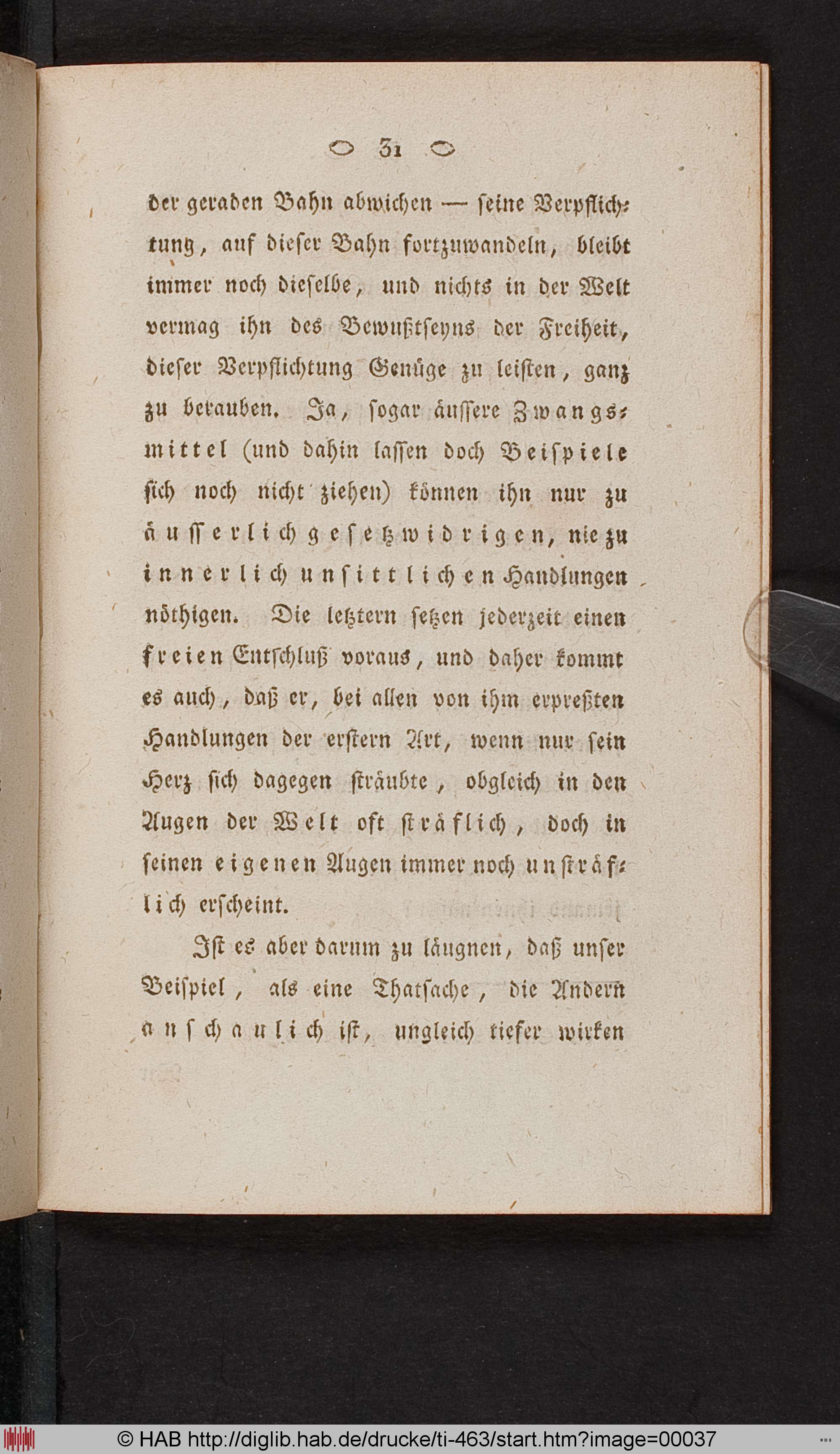 http://diglib.hab.de/drucke/ti-463/max/00037.jpg