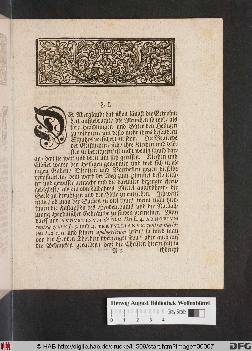 http://diglib.hab.de/drucke/ti-509/00007.jpg