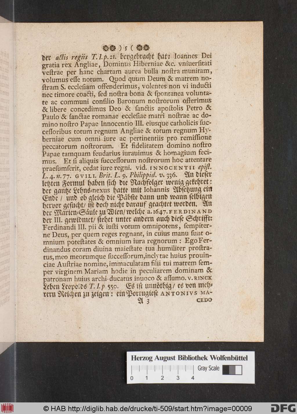 http://diglib.hab.de/drucke/ti-509/00009.jpg