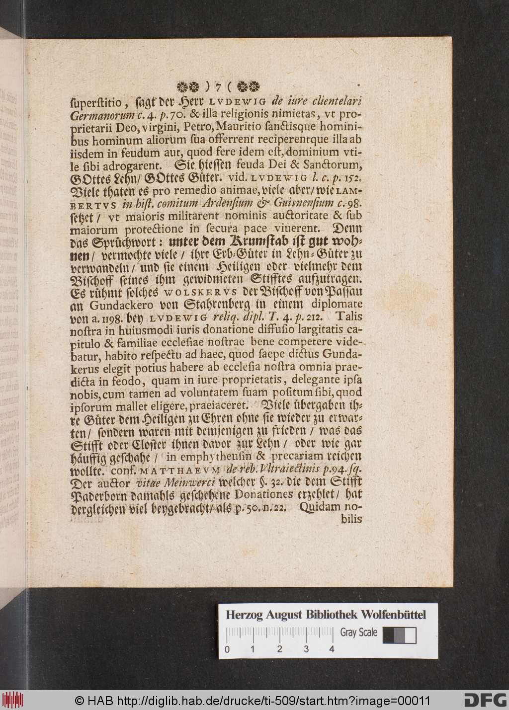 http://diglib.hab.de/drucke/ti-509/00011.jpg