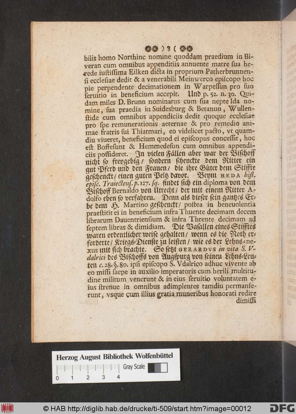http://diglib.hab.de/drucke/ti-509/00012.jpg
