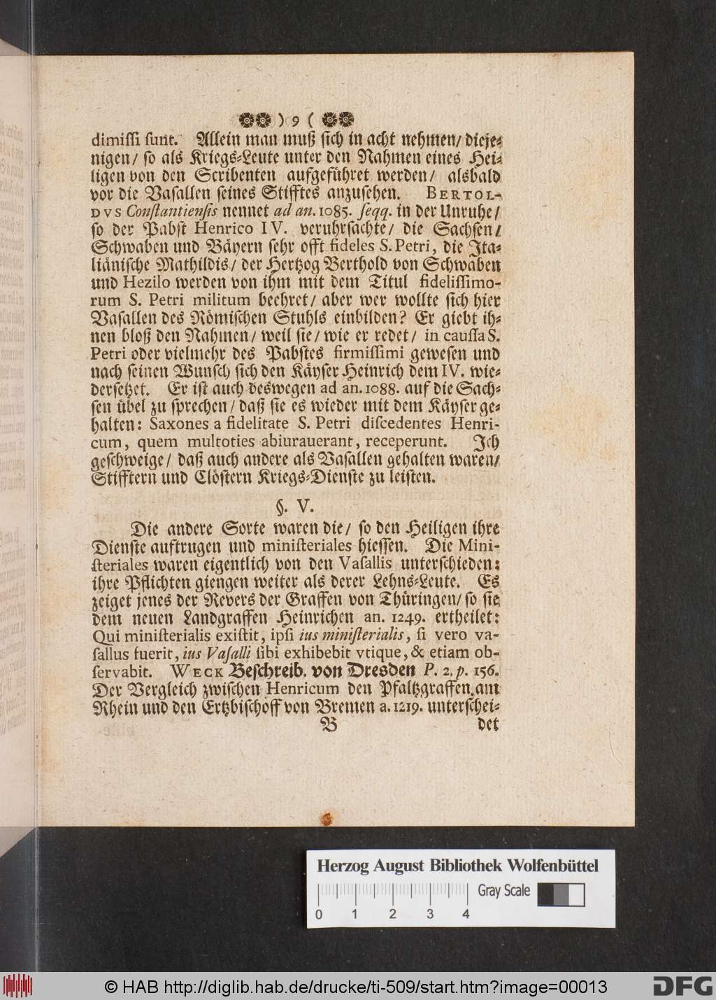 http://diglib.hab.de/drucke/ti-509/00013.jpg