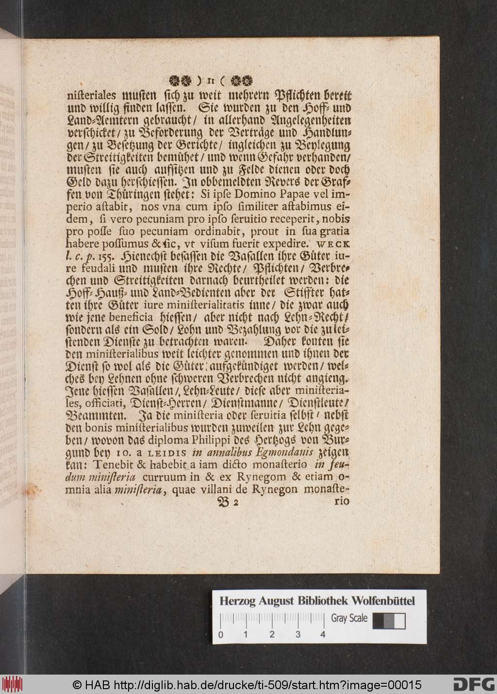 http://diglib.hab.de/drucke/ti-509/00015.jpg