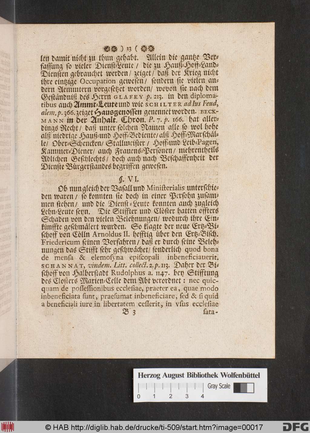http://diglib.hab.de/drucke/ti-509/00017.jpg