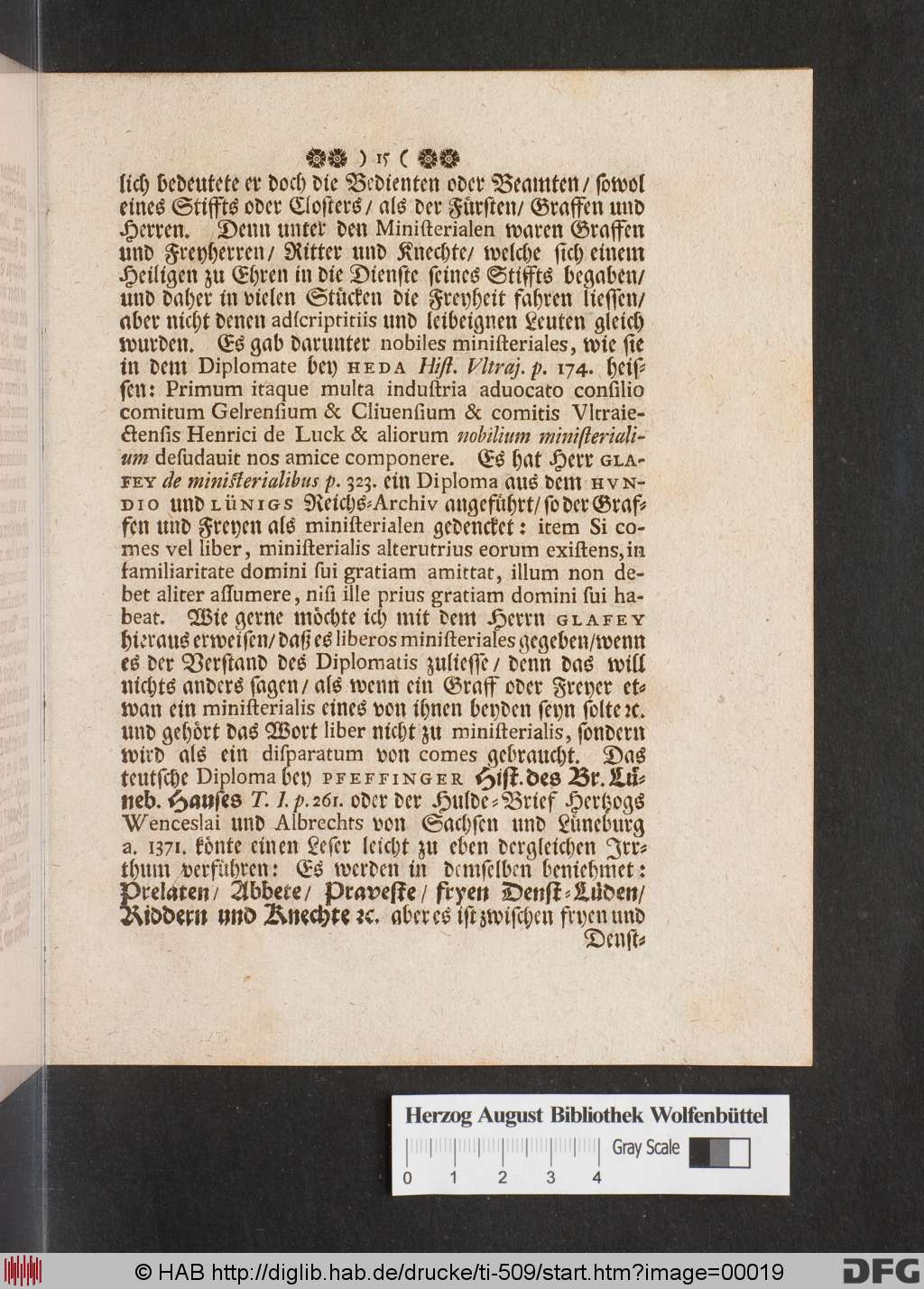 http://diglib.hab.de/drucke/ti-509/00019.jpg