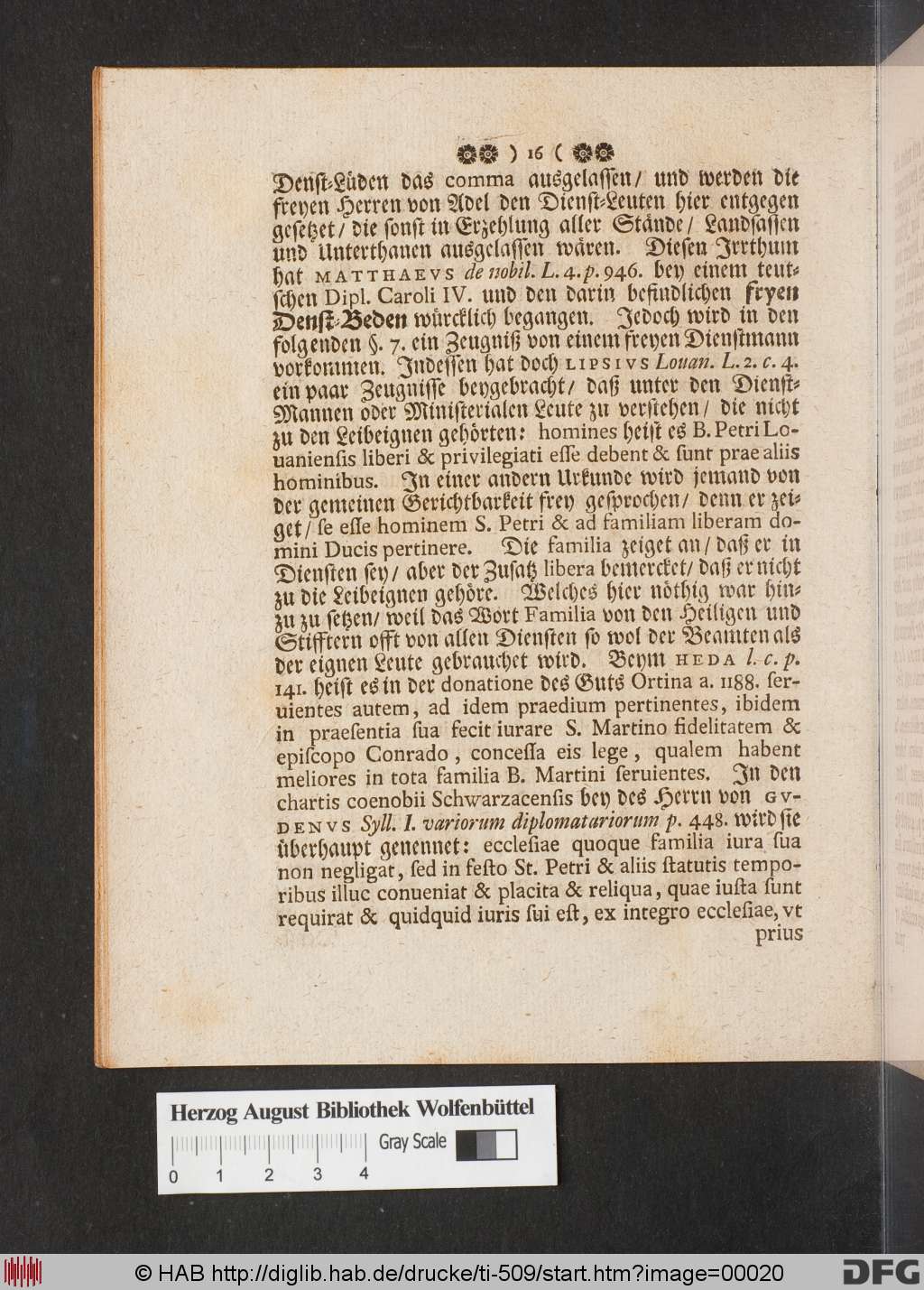 http://diglib.hab.de/drucke/ti-509/00020.jpg