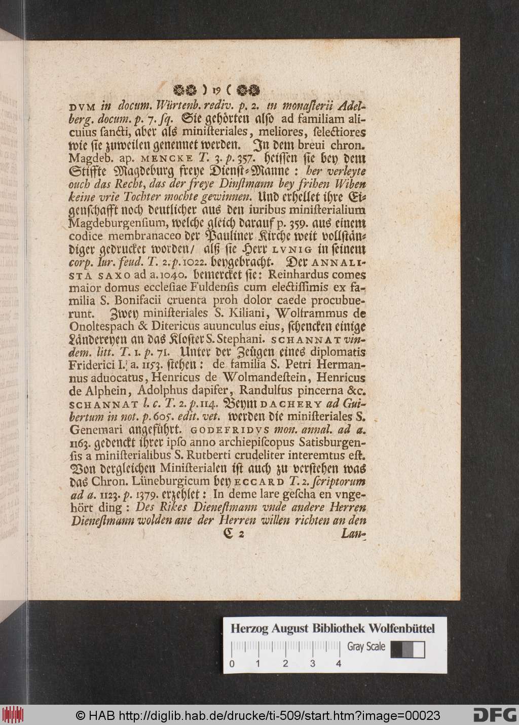 http://diglib.hab.de/drucke/ti-509/00023.jpg