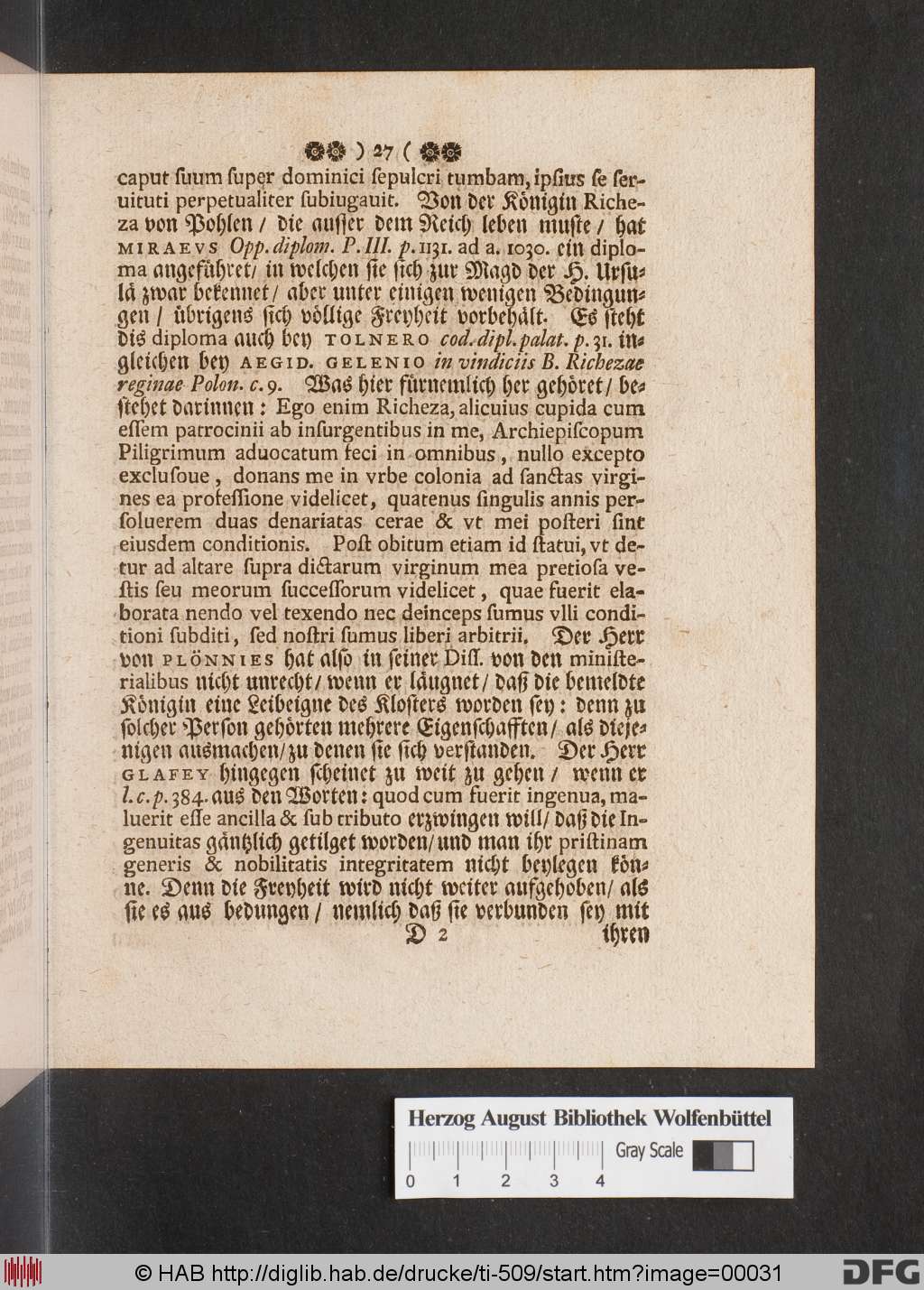 http://diglib.hab.de/drucke/ti-509/00031.jpg