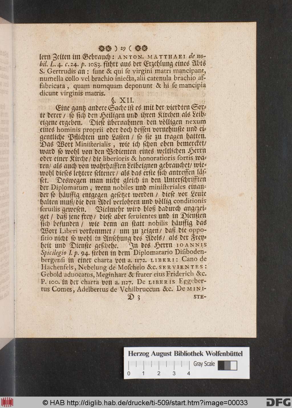 http://diglib.hab.de/drucke/ti-509/00033.jpg
