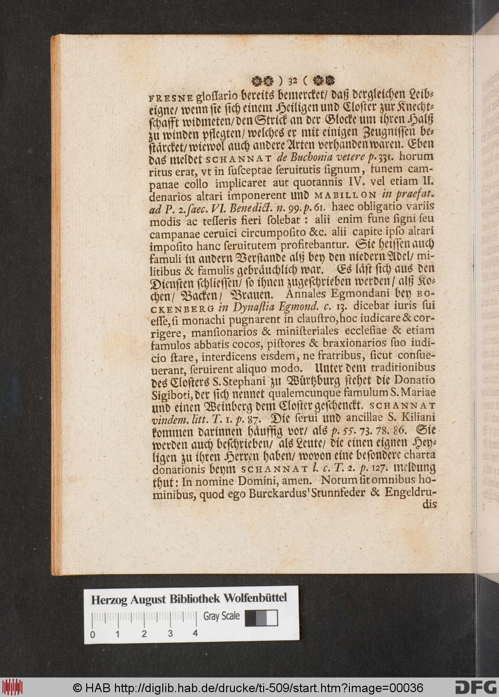 http://diglib.hab.de/drucke/ti-509/00036.jpg