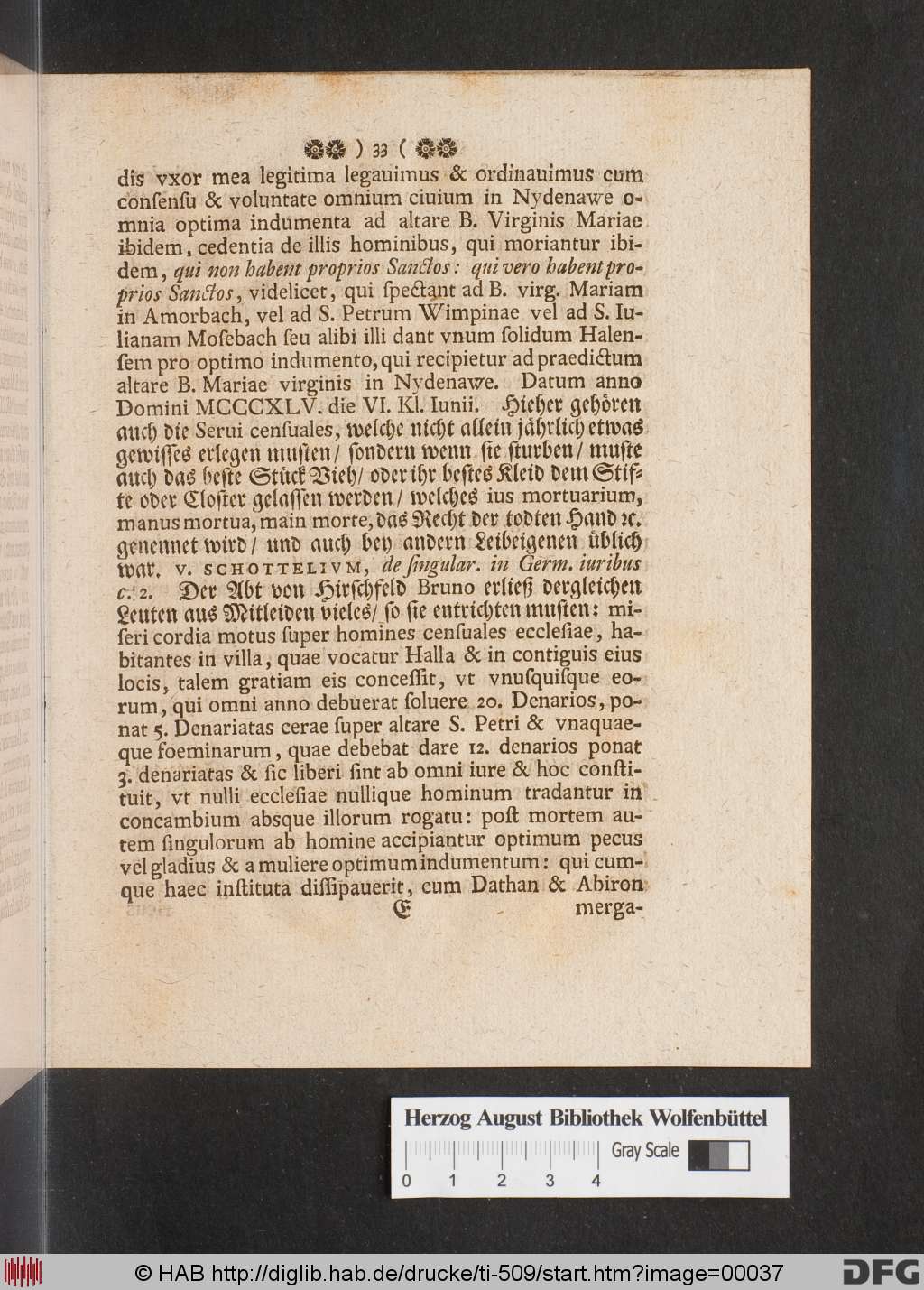http://diglib.hab.de/drucke/ti-509/00037.jpg