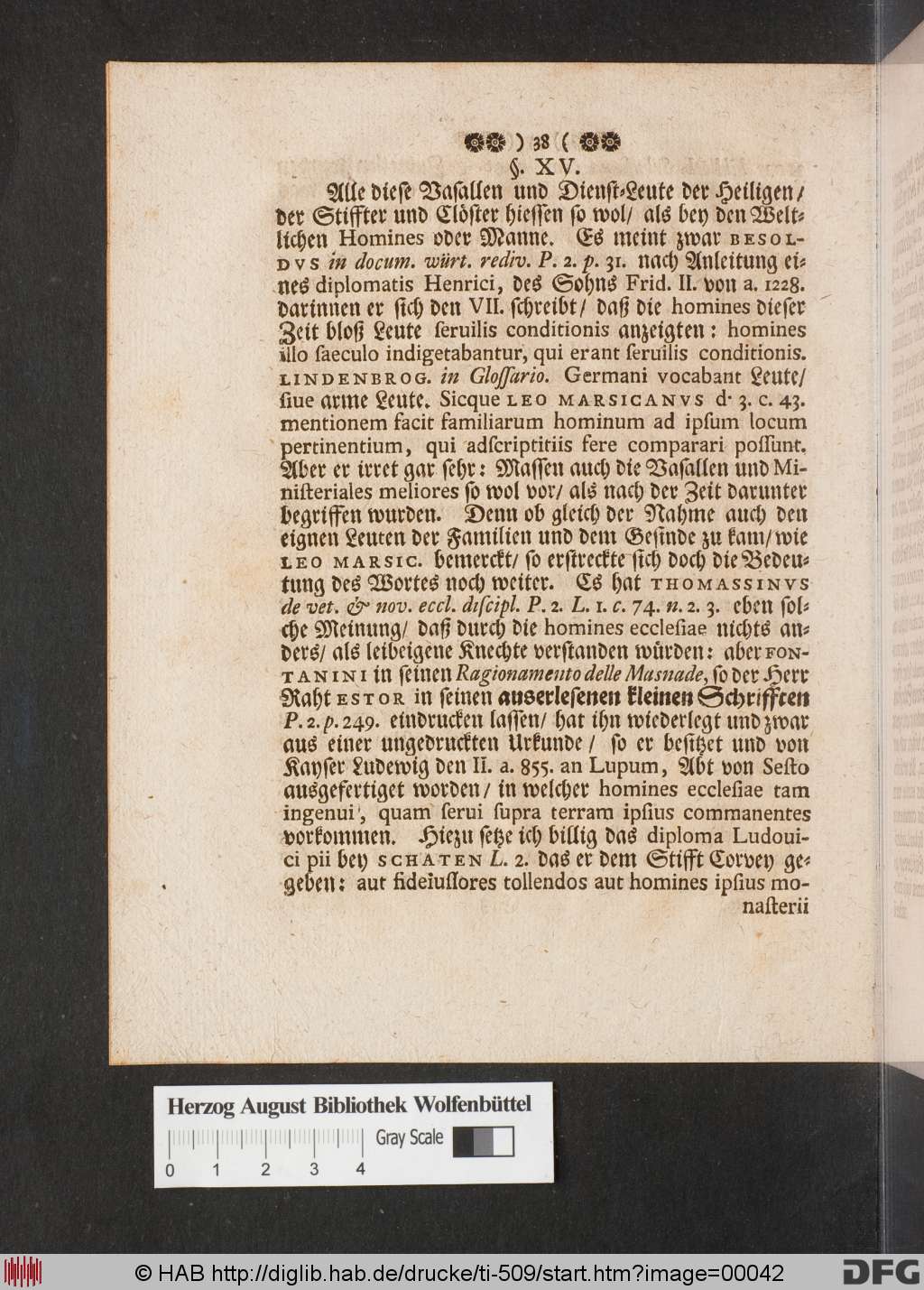 http://diglib.hab.de/drucke/ti-509/00042.jpg
