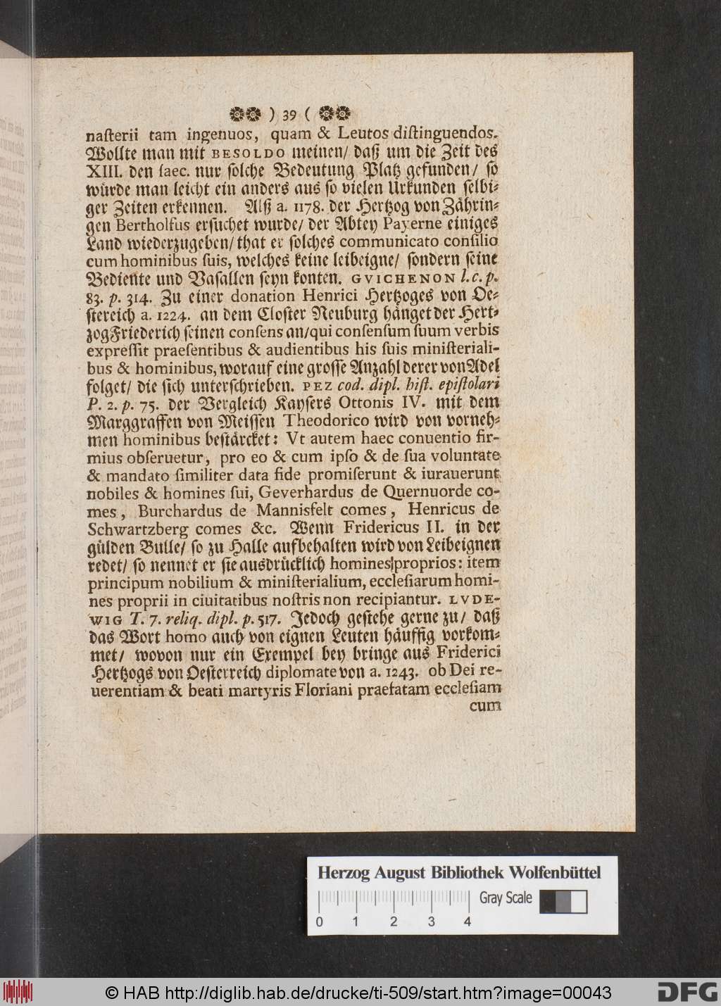 http://diglib.hab.de/drucke/ti-509/00043.jpg
