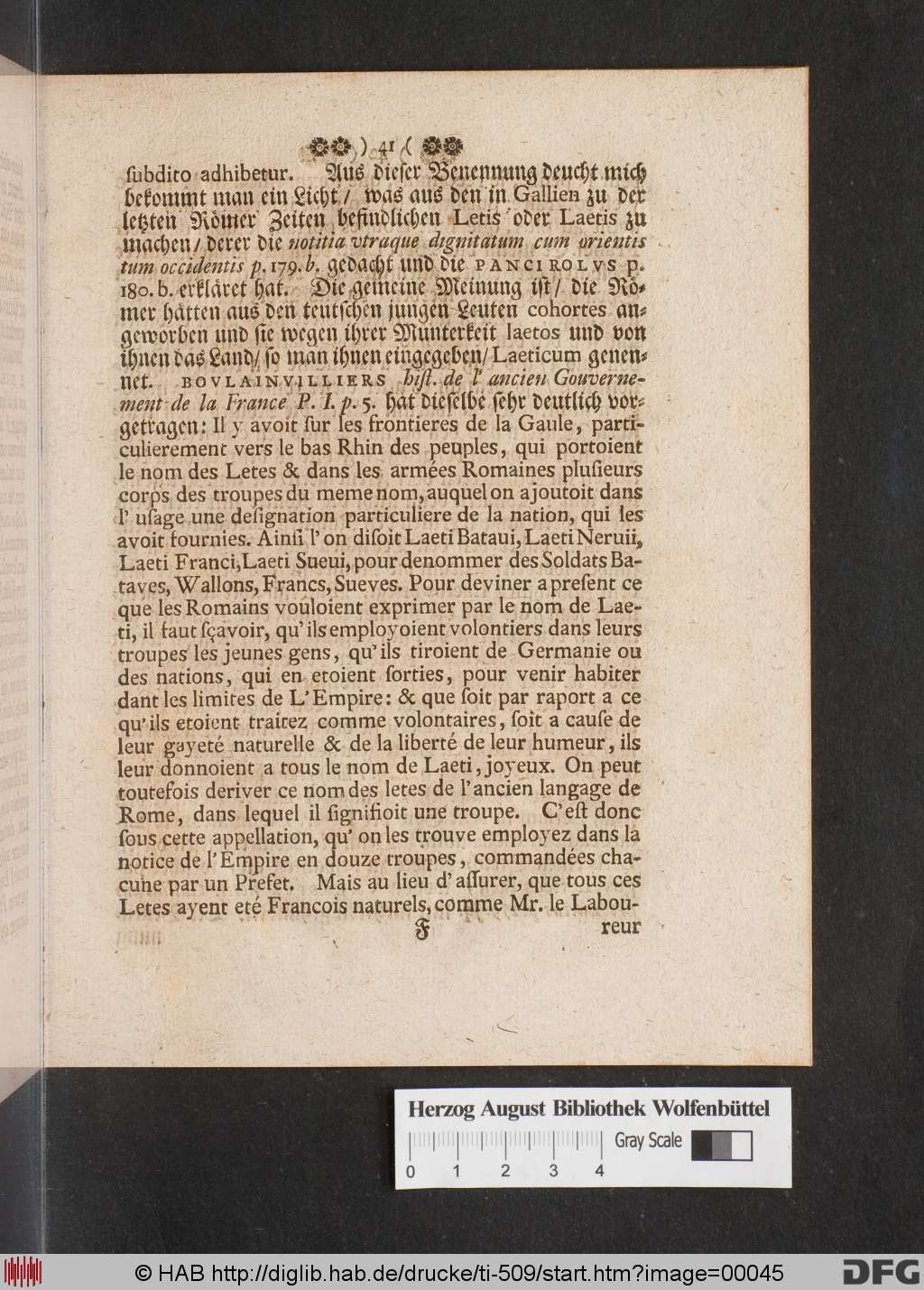 http://diglib.hab.de/drucke/ti-509/00045.jpg