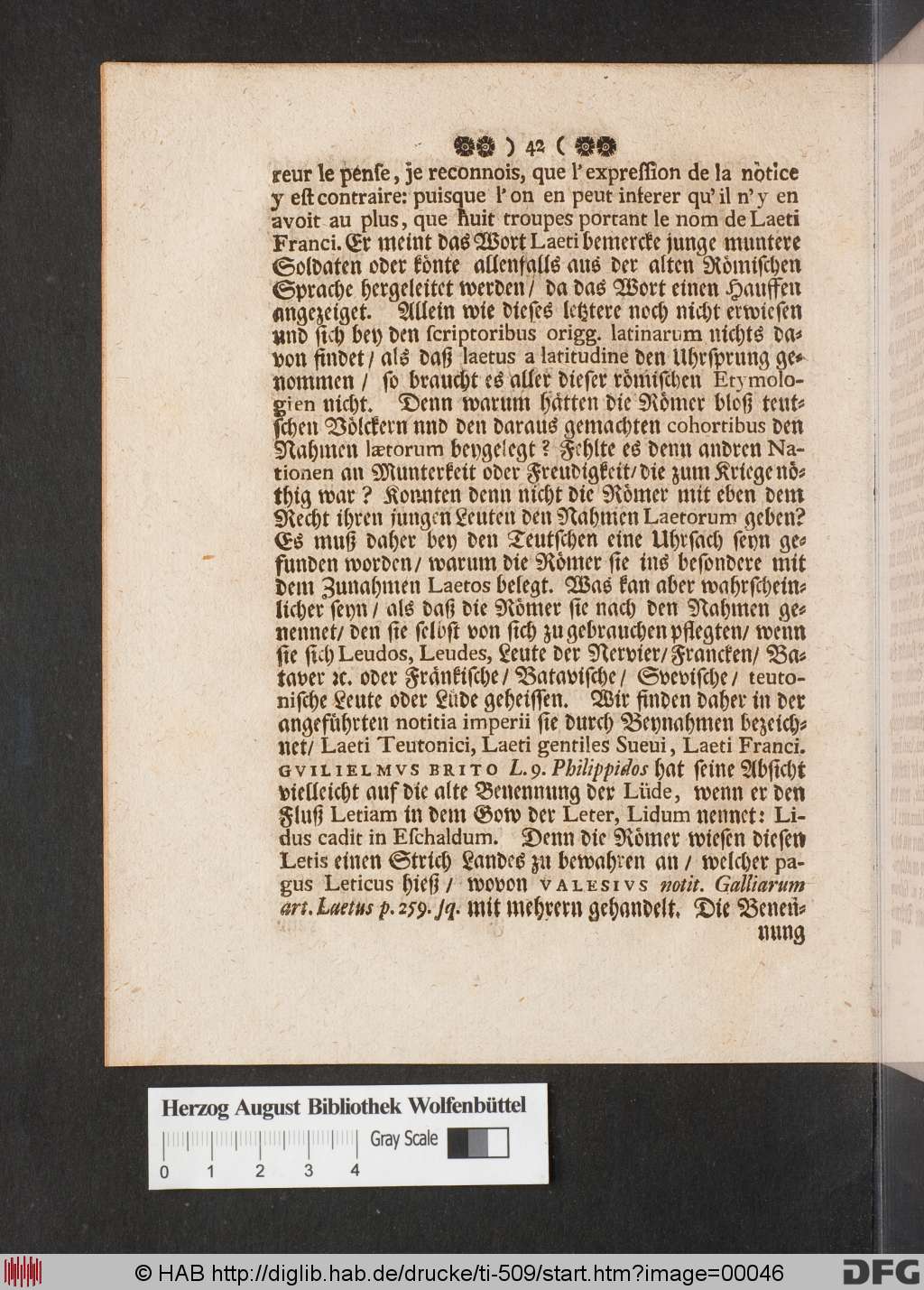 http://diglib.hab.de/drucke/ti-509/00046.jpg