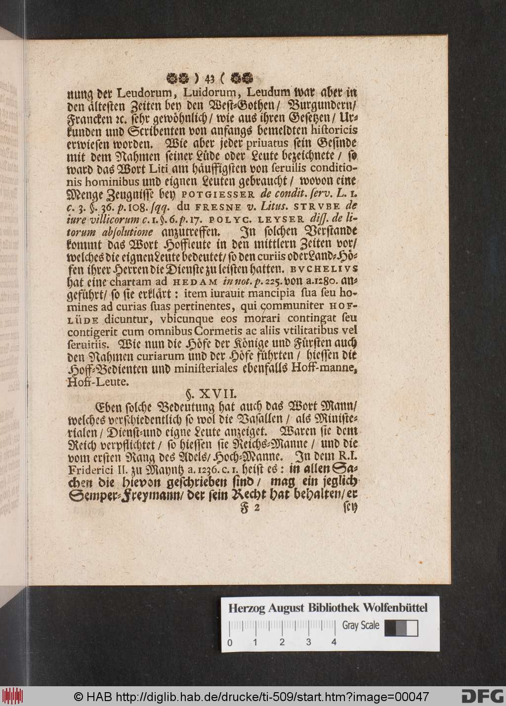 http://diglib.hab.de/drucke/ti-509/00047.jpg
