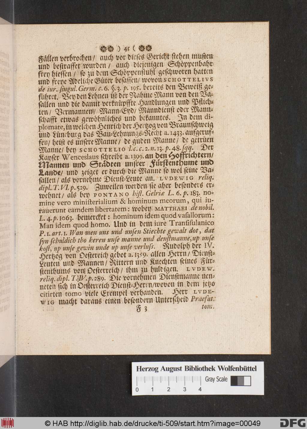 http://diglib.hab.de/drucke/ti-509/00049.jpg