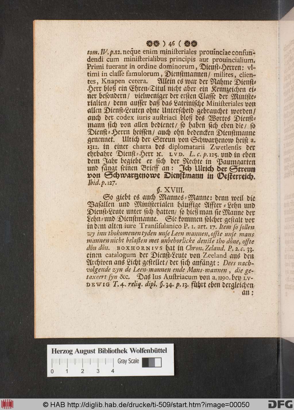 http://diglib.hab.de/drucke/ti-509/00050.jpg