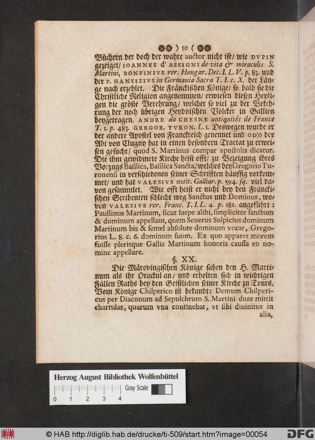 http://diglib.hab.de/drucke/ti-509/00054.jpg