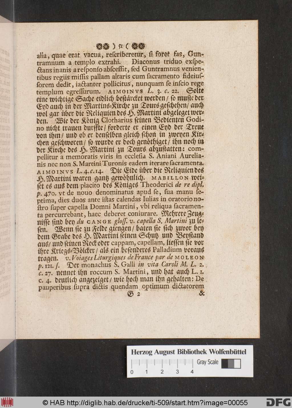 http://diglib.hab.de/drucke/ti-509/00055.jpg