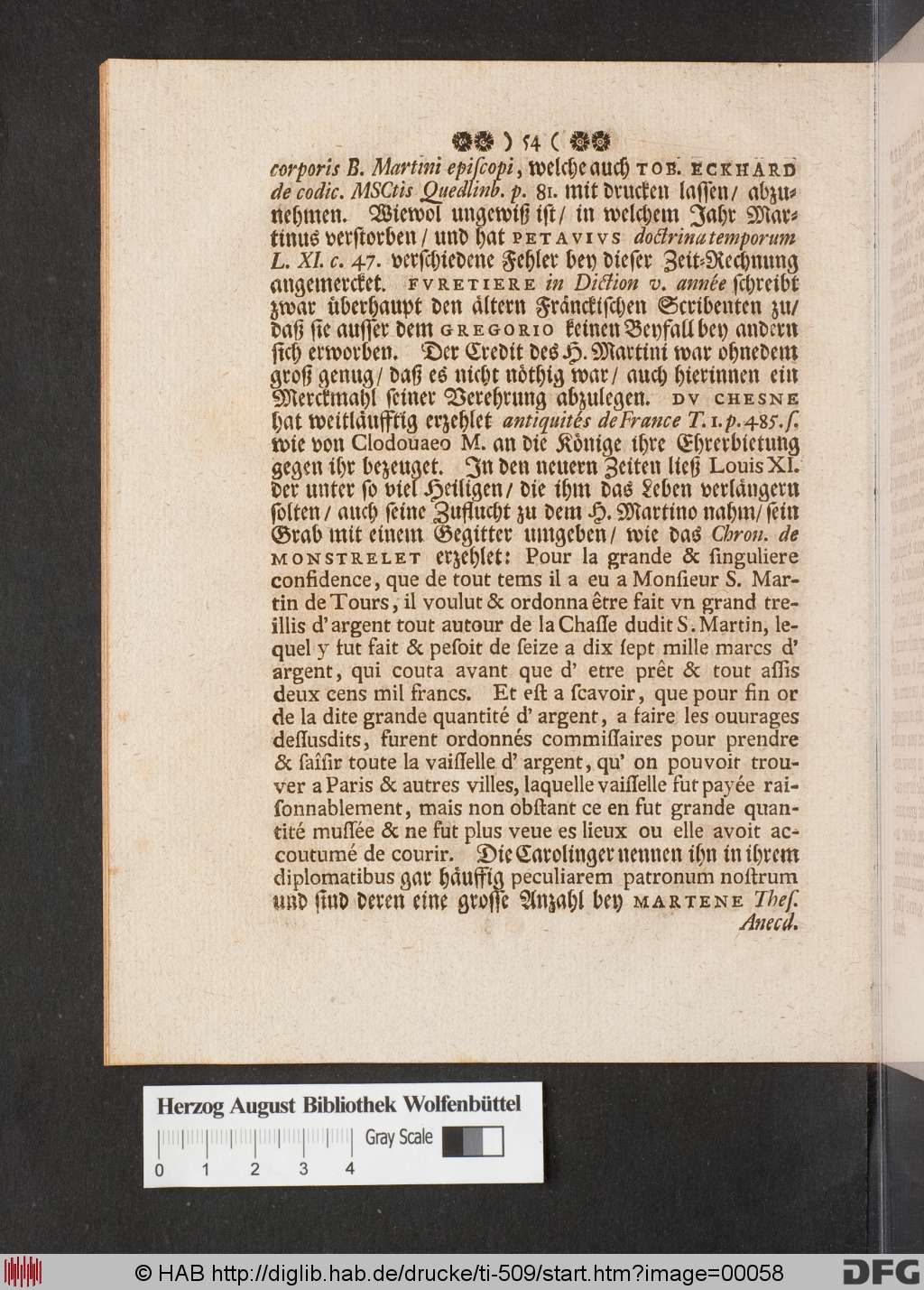http://diglib.hab.de/drucke/ti-509/00058.jpg