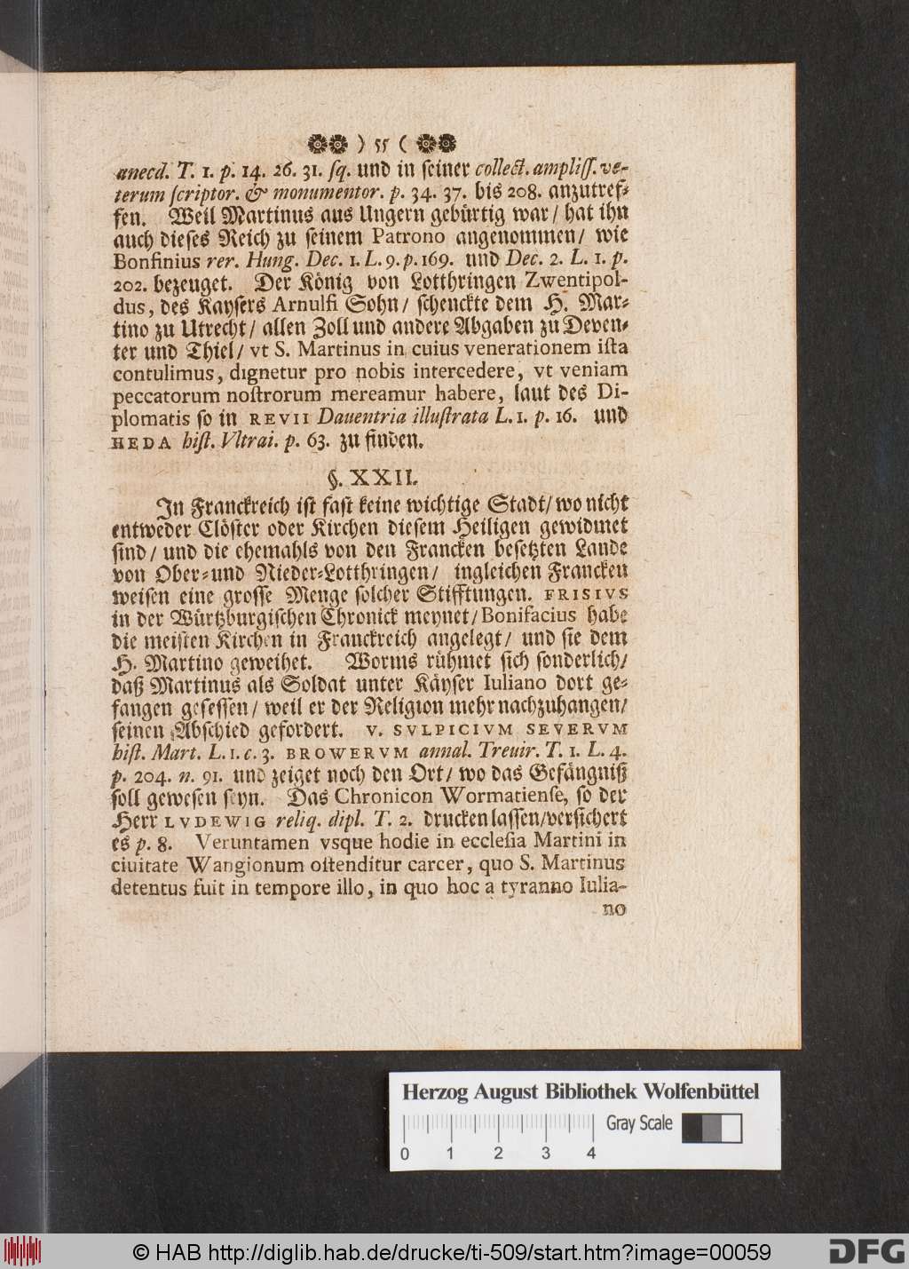 http://diglib.hab.de/drucke/ti-509/00059.jpg