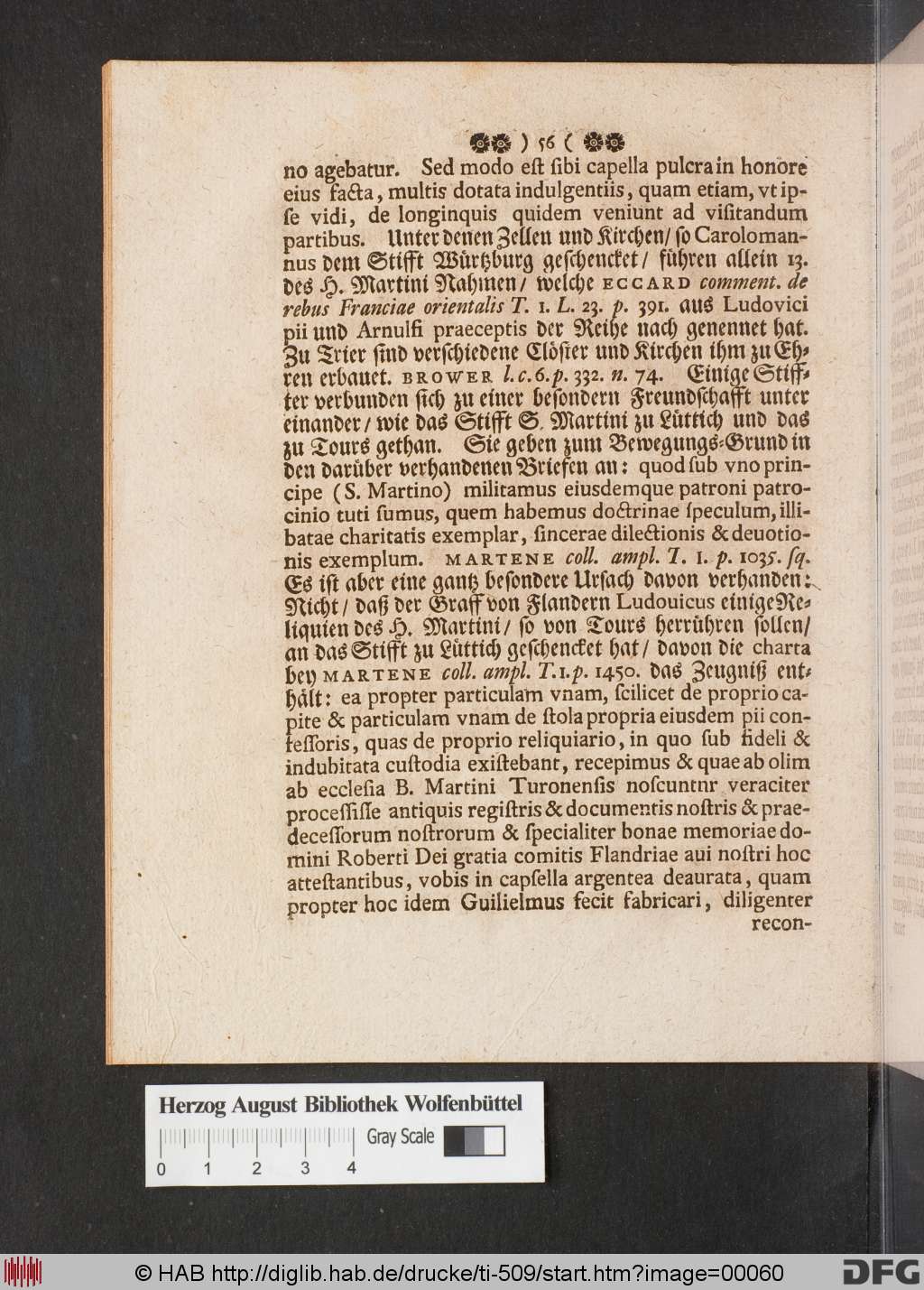 http://diglib.hab.de/drucke/ti-509/00060.jpg