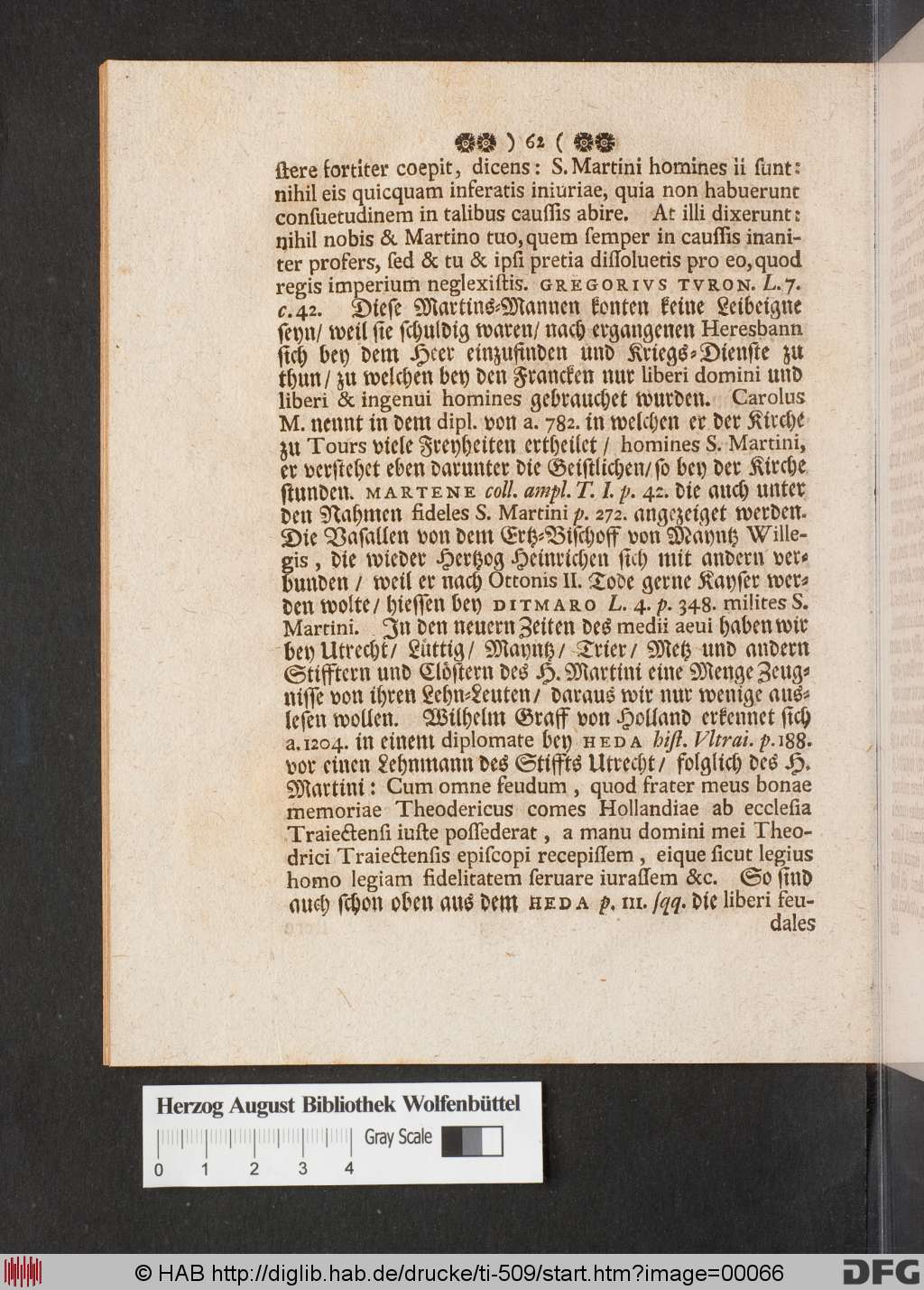 http://diglib.hab.de/drucke/ti-509/00066.jpg