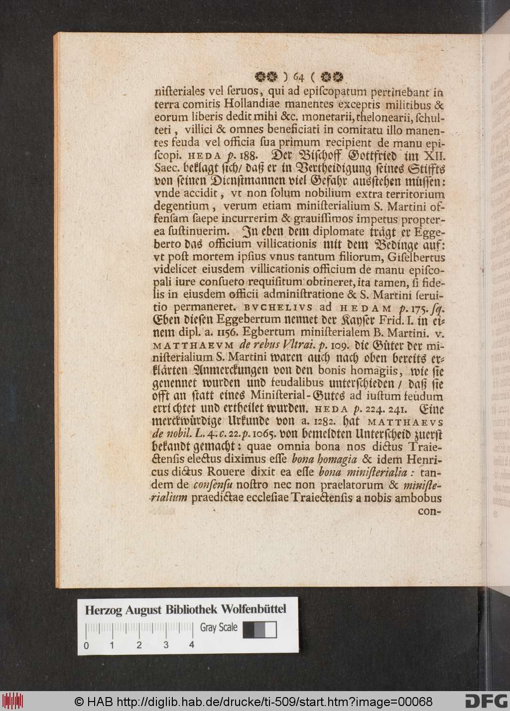 http://diglib.hab.de/drucke/ti-509/00068.jpg