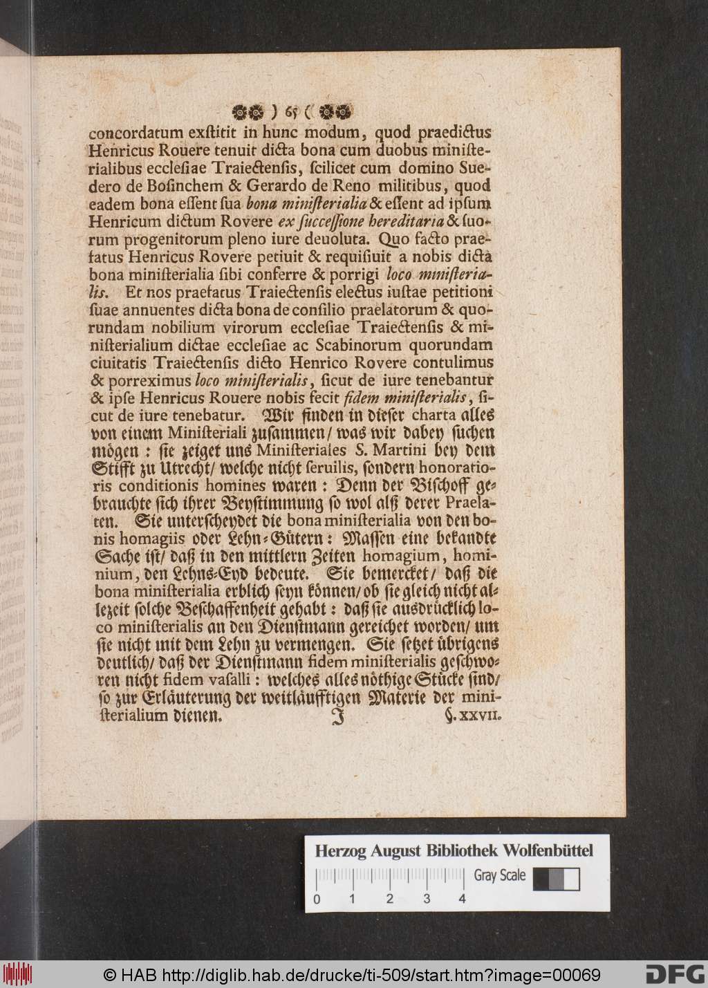http://diglib.hab.de/drucke/ti-509/00069.jpg
