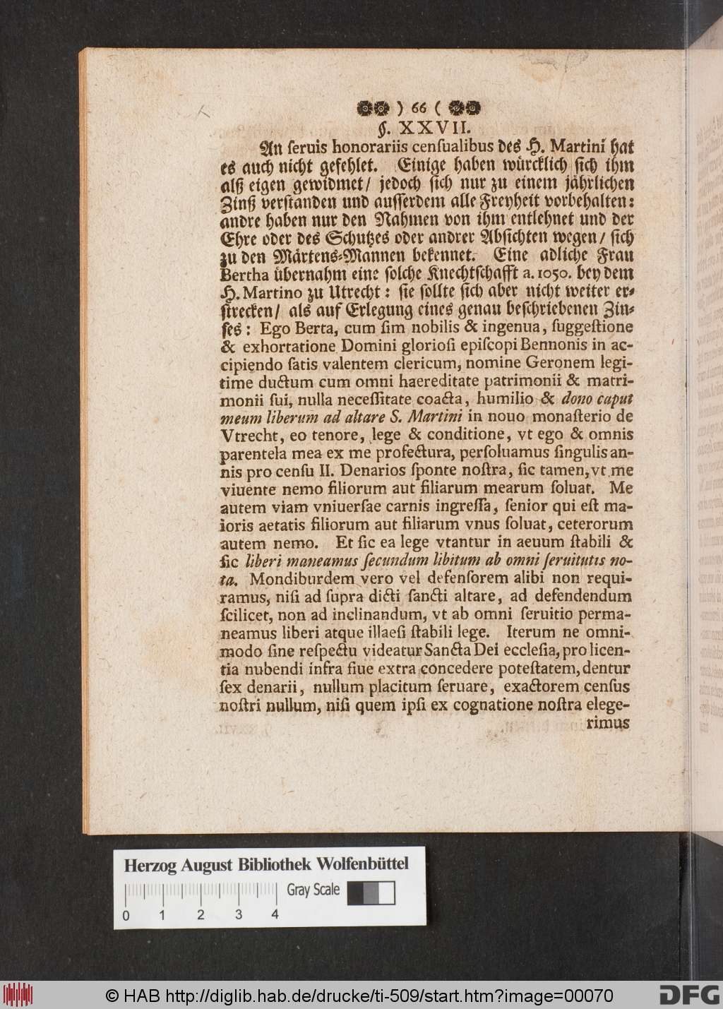 http://diglib.hab.de/drucke/ti-509/00070.jpg