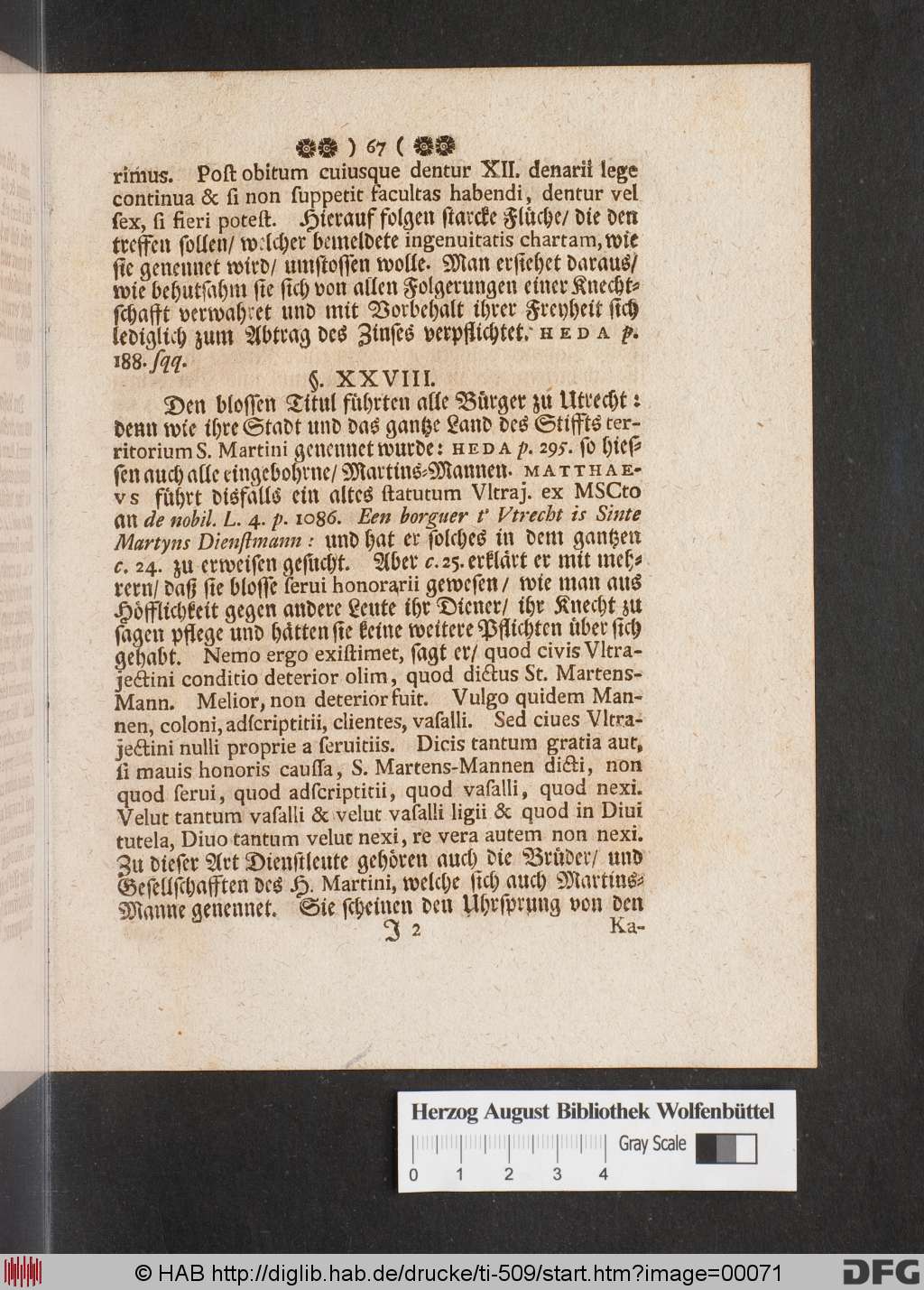 http://diglib.hab.de/drucke/ti-509/00071.jpg