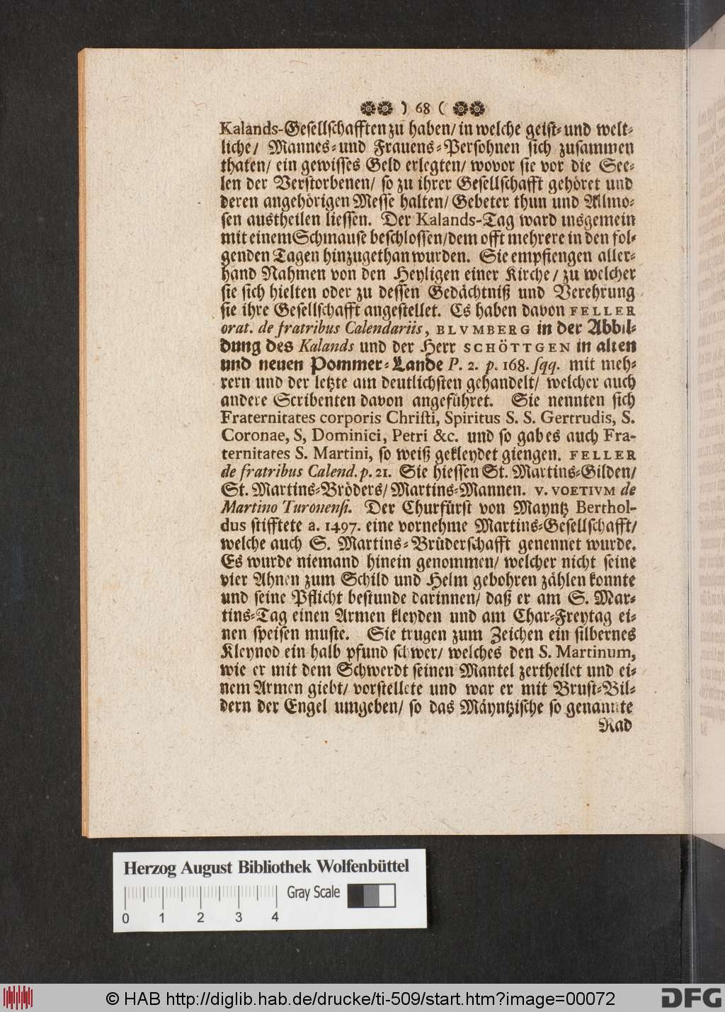 http://diglib.hab.de/drucke/ti-509/00072.jpg