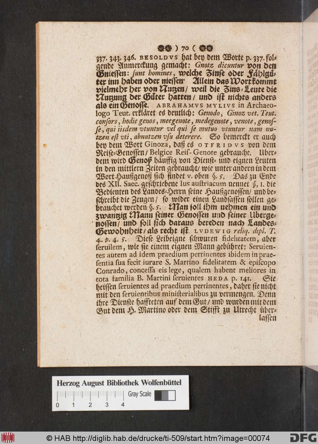 http://diglib.hab.de/drucke/ti-509/00074.jpg