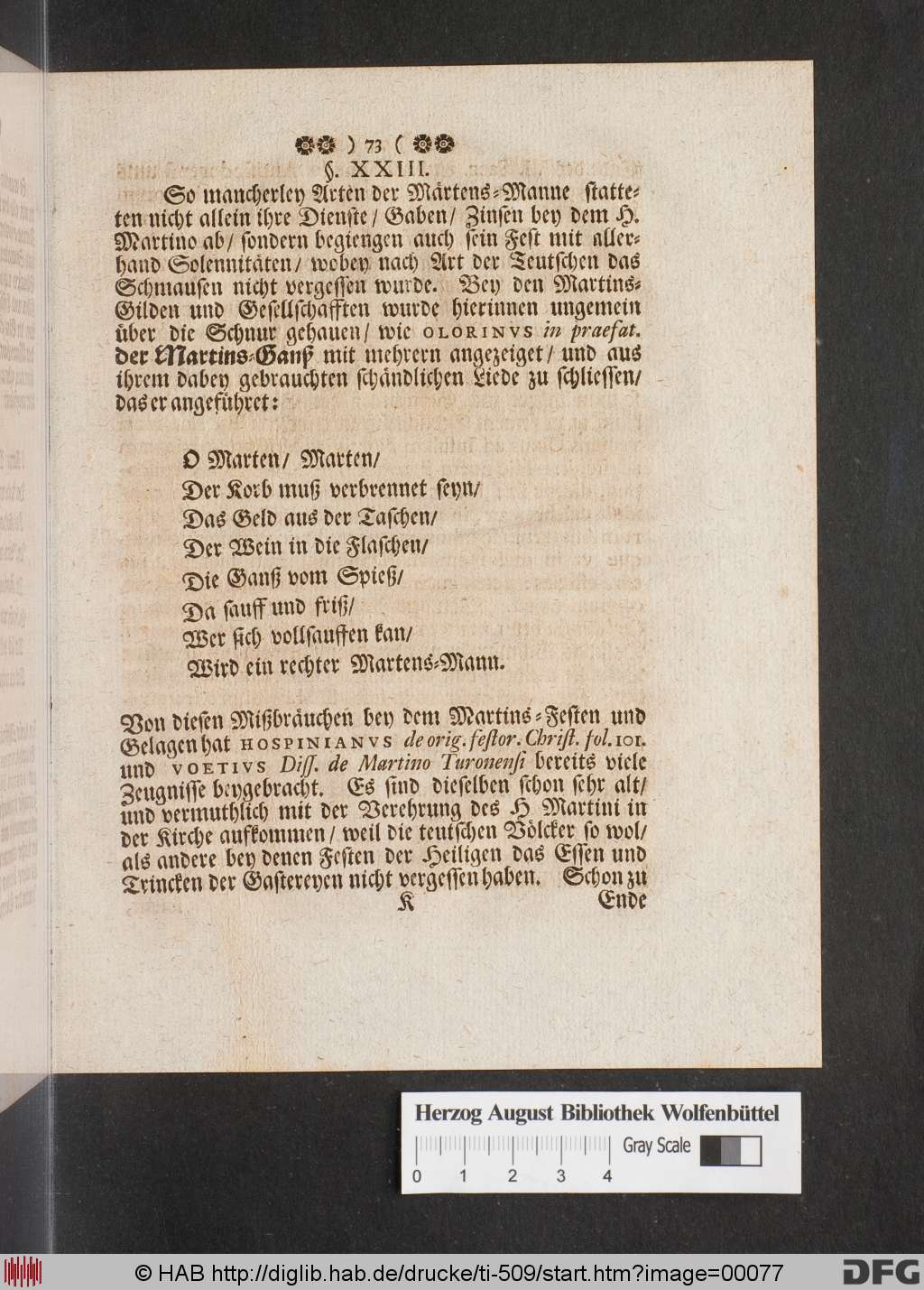 http://diglib.hab.de/drucke/ti-509/00077.jpg