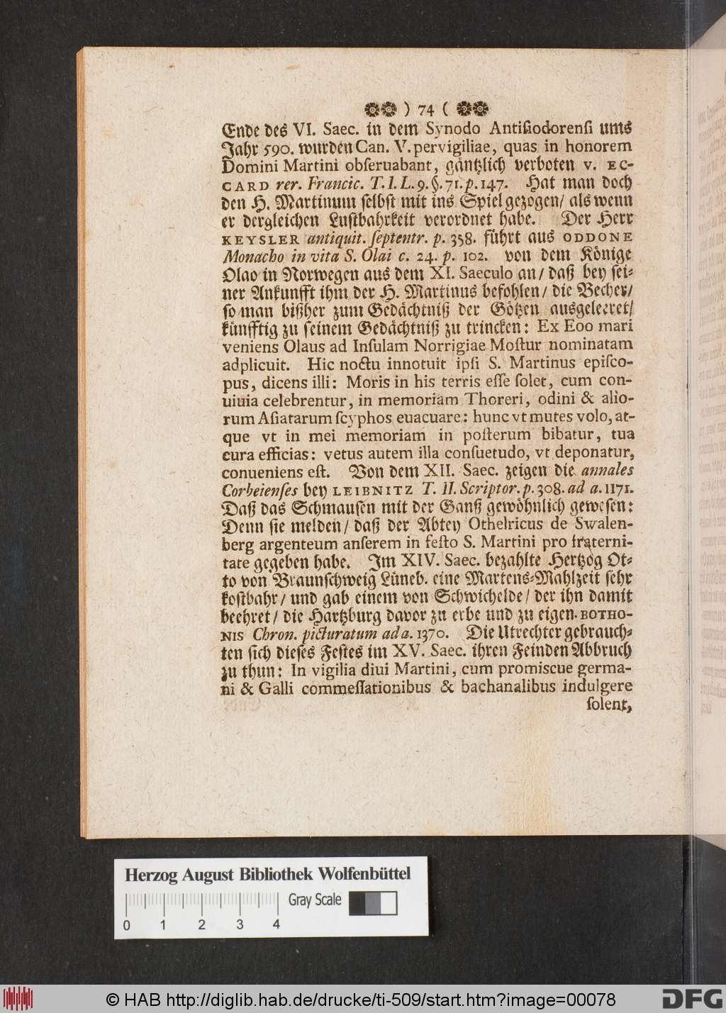 http://diglib.hab.de/drucke/ti-509/00078.jpg