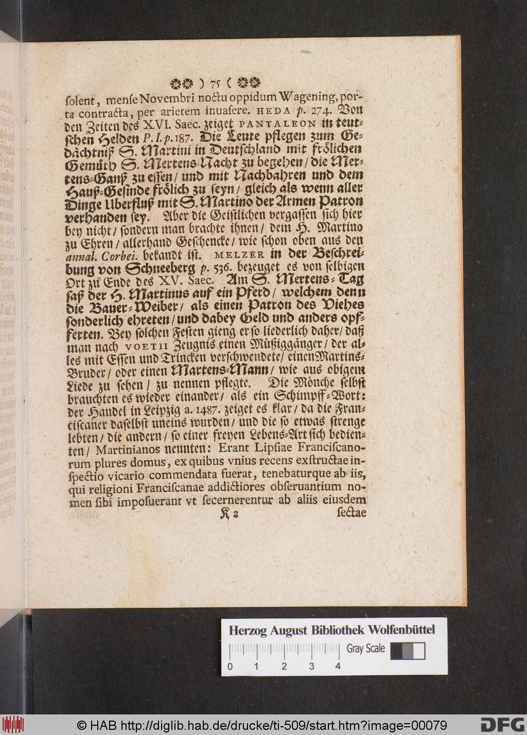 http://diglib.hab.de/drucke/ti-509/00079.jpg