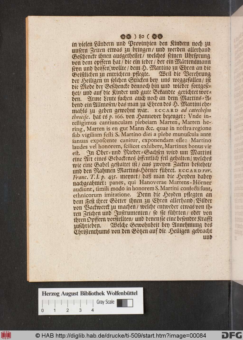 http://diglib.hab.de/drucke/ti-509/00084.jpg
