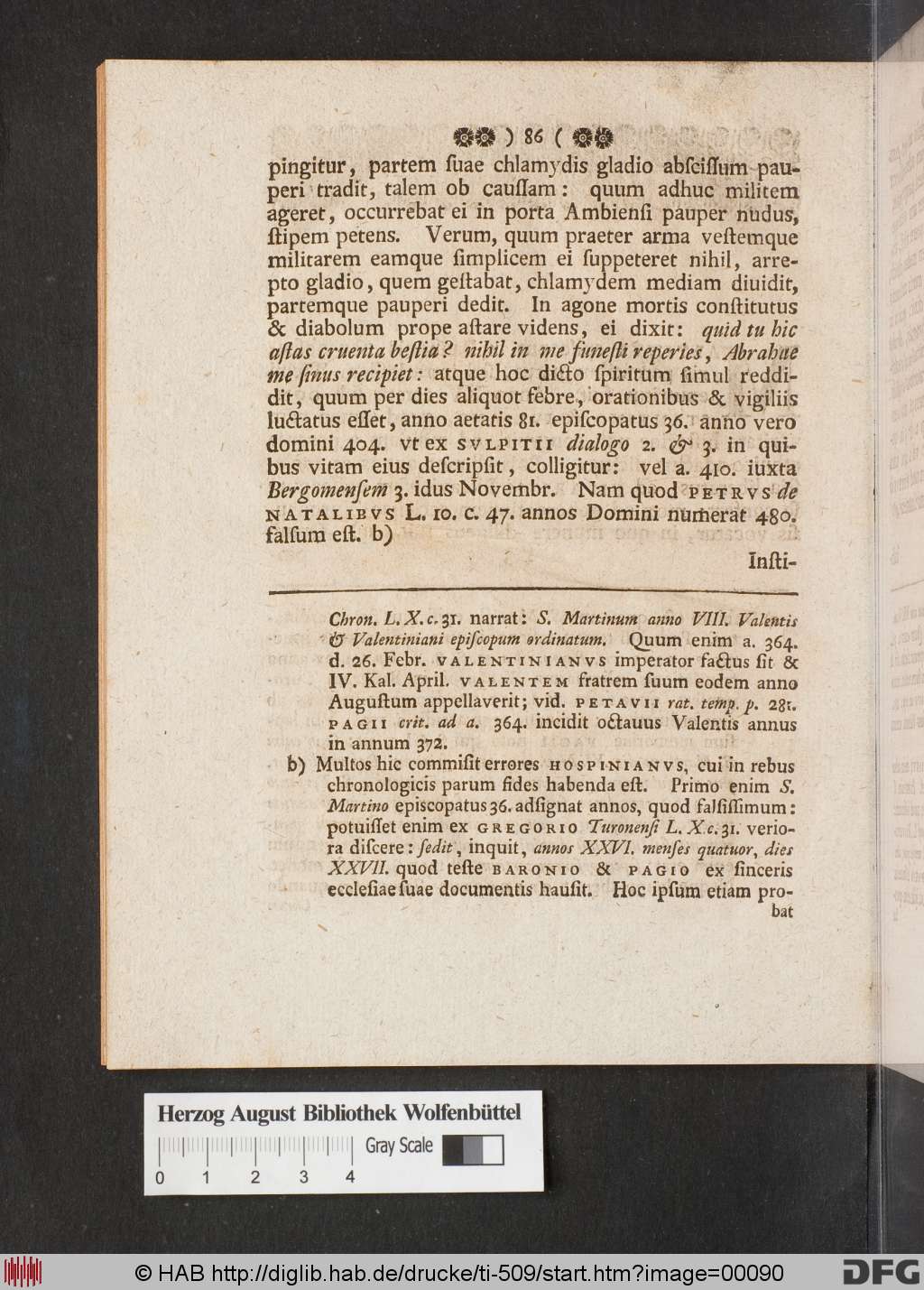 http://diglib.hab.de/drucke/ti-509/00090.jpg