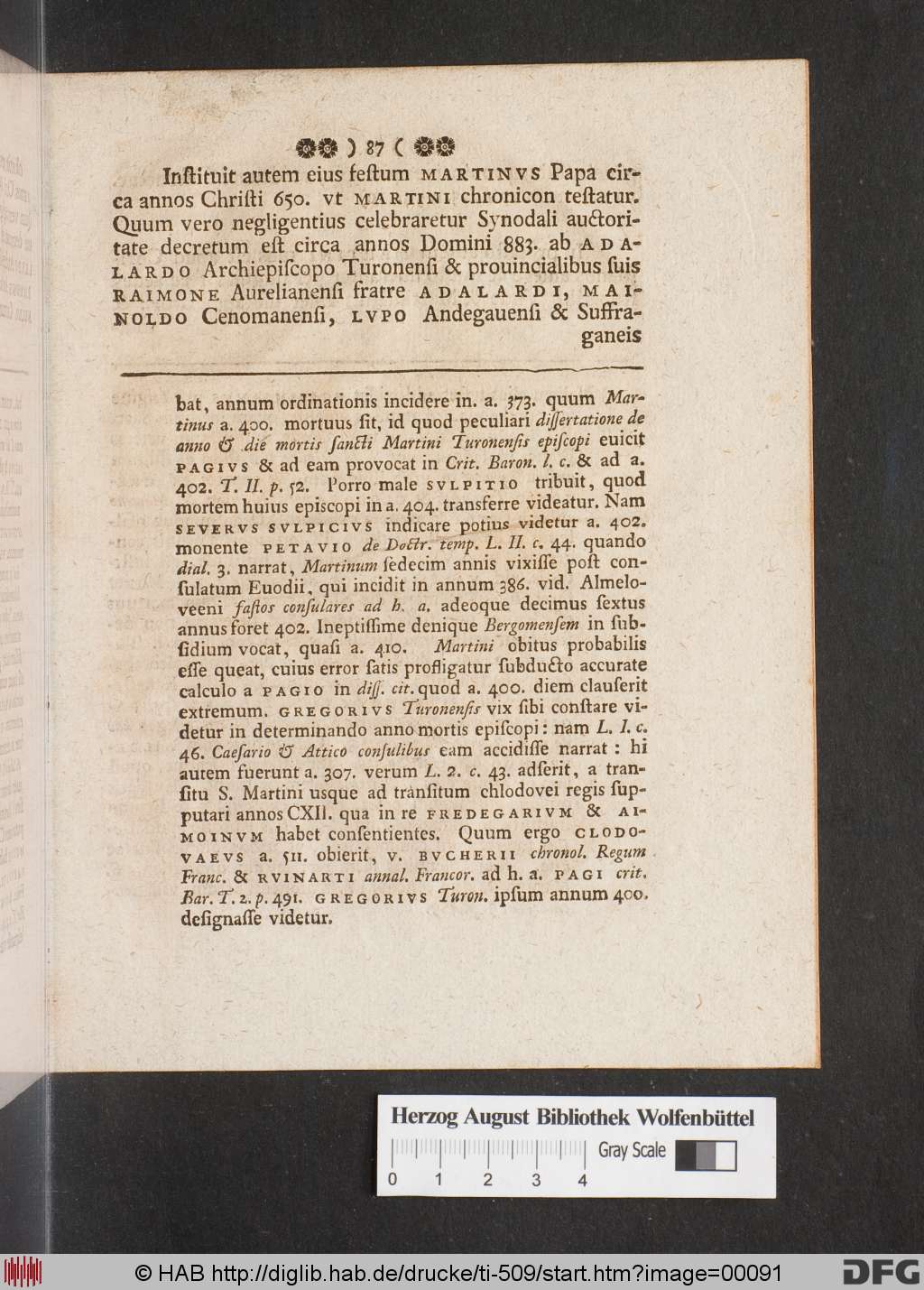 http://diglib.hab.de/drucke/ti-509/00091.jpg