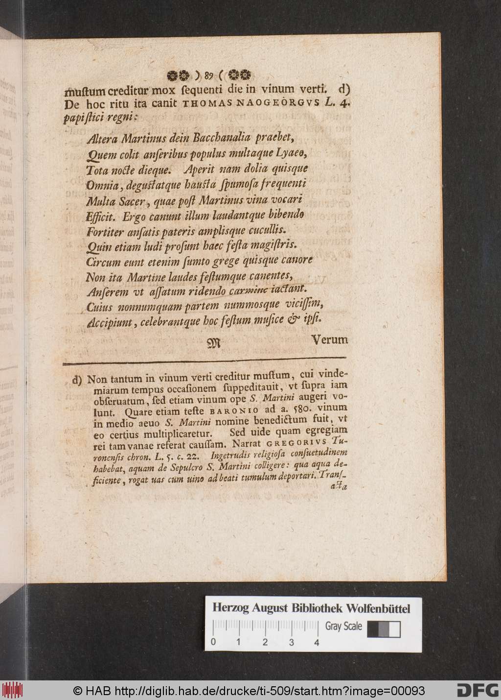 http://diglib.hab.de/drucke/ti-509/00093.jpg
