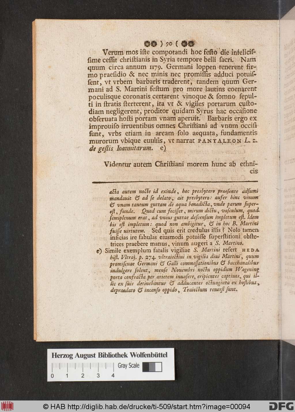 http://diglib.hab.de/drucke/ti-509/00094.jpg