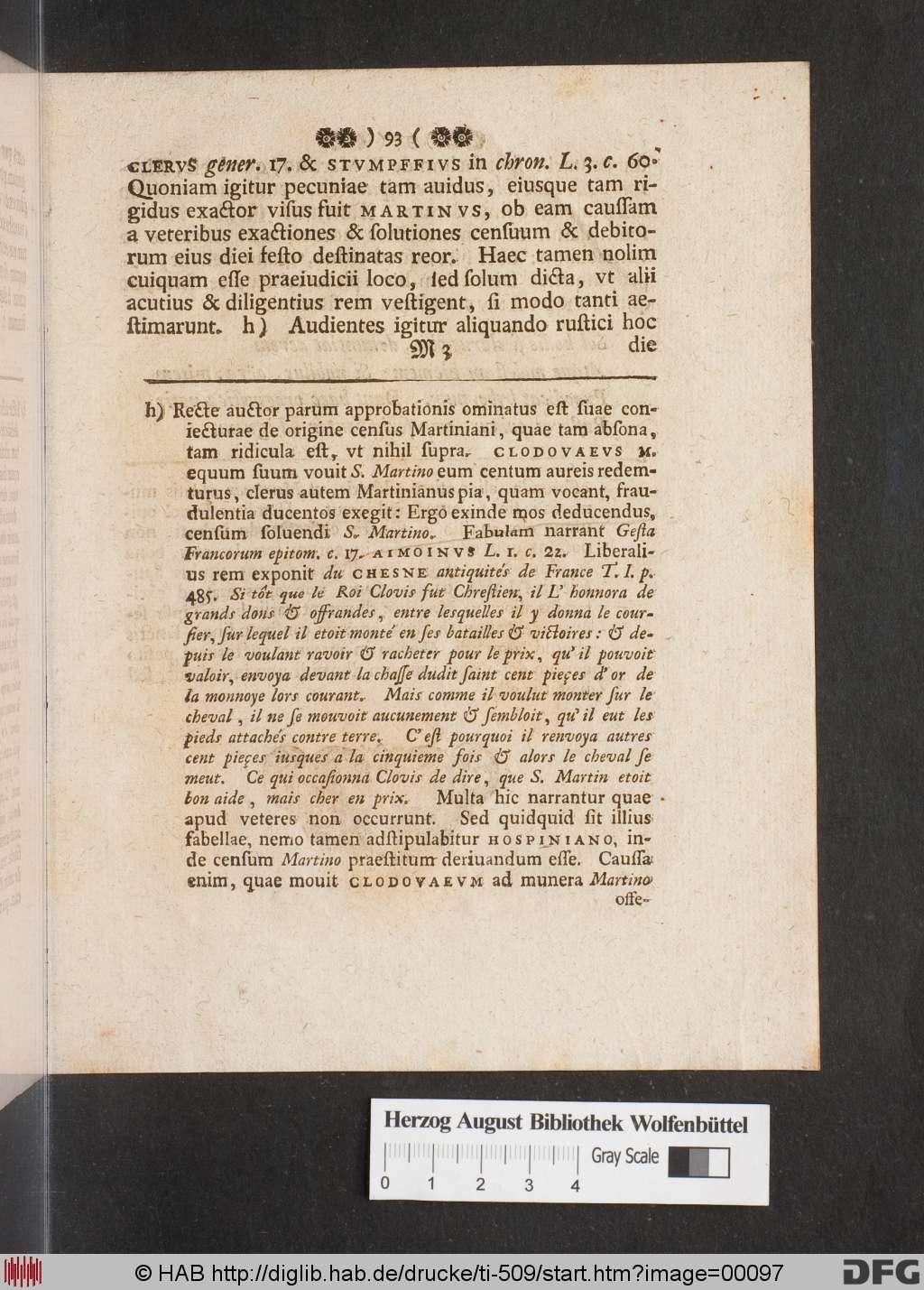 http://diglib.hab.de/drucke/ti-509/00097.jpg