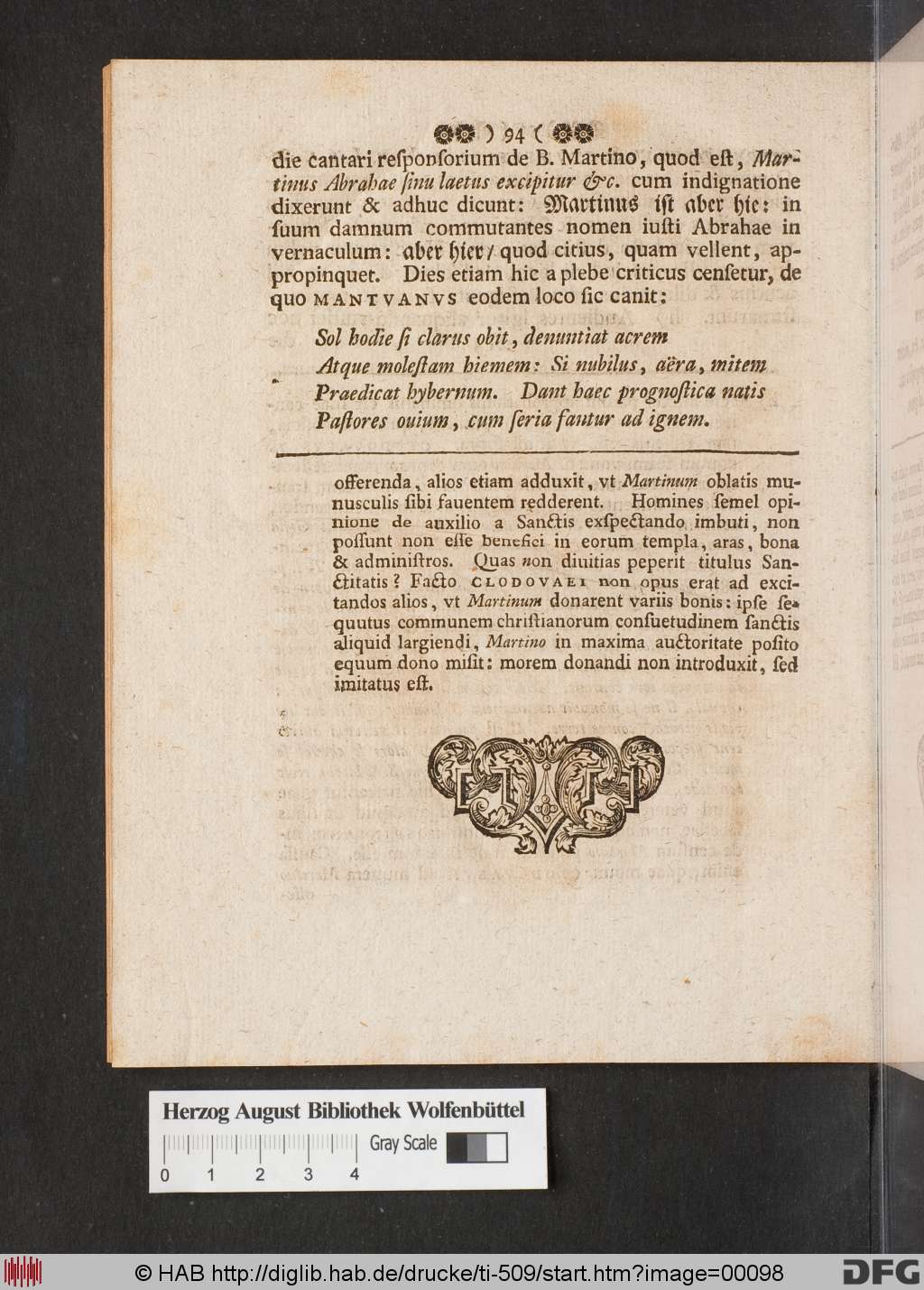 http://diglib.hab.de/drucke/ti-509/00098.jpg