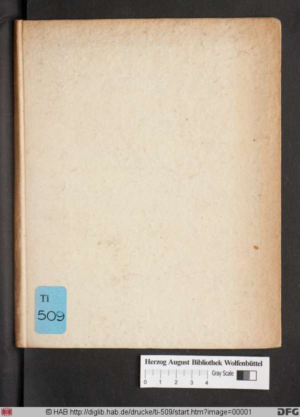 http://diglib.hab.de/drucke/ti-509/min/00001.jpg
