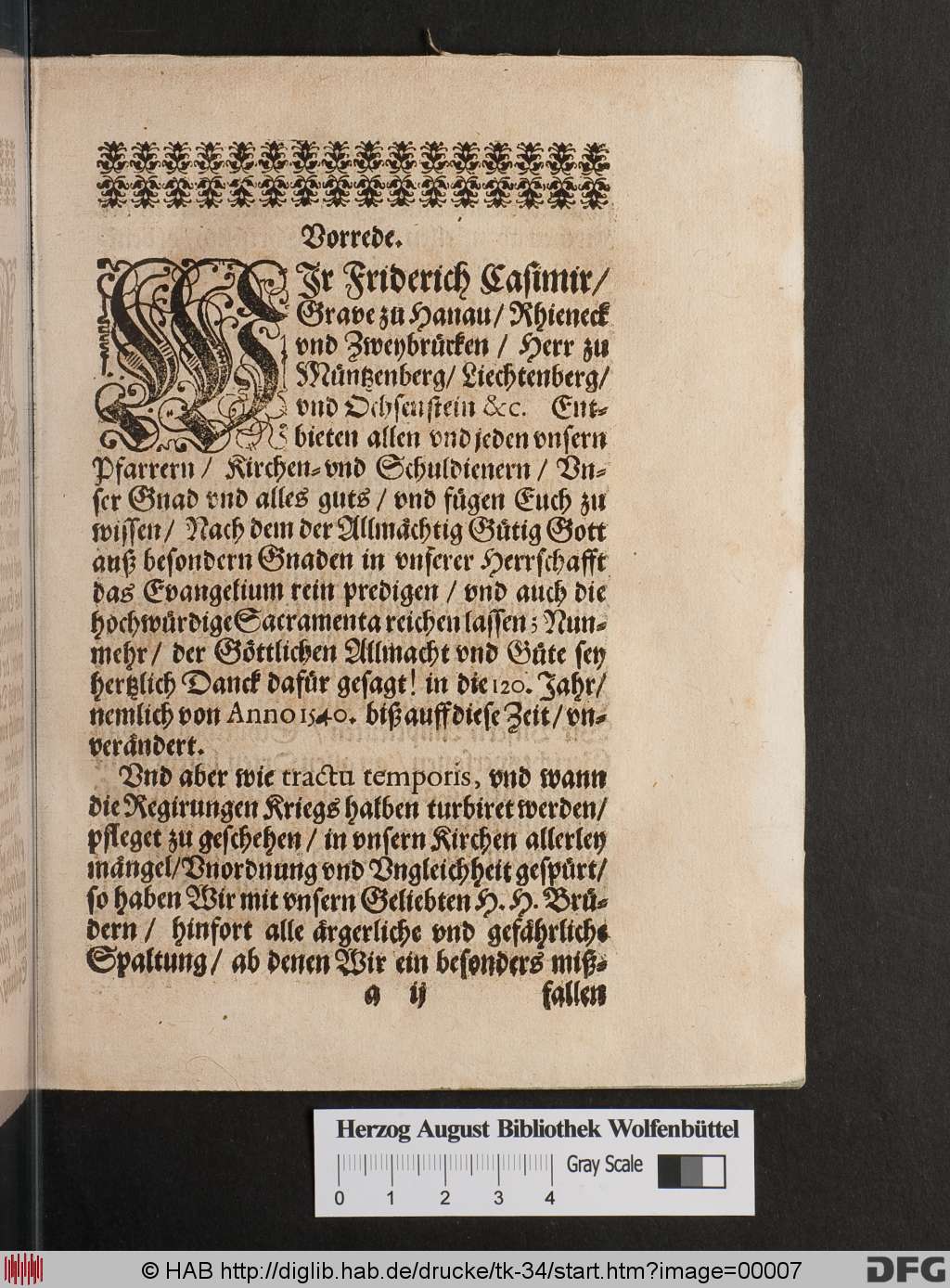 http://diglib.hab.de/drucke/tk-34/00007.jpg