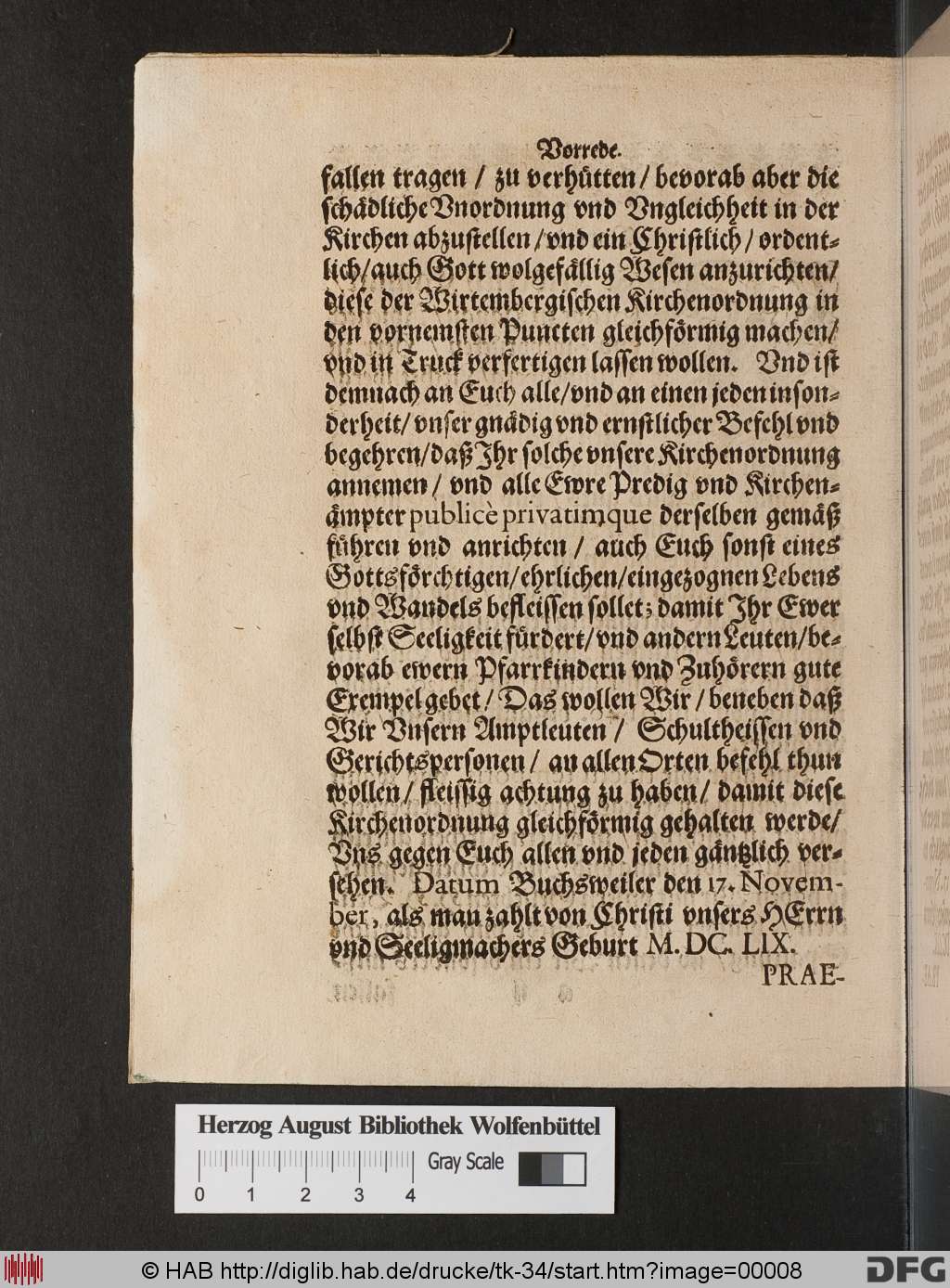 http://diglib.hab.de/drucke/tk-34/00008.jpg
