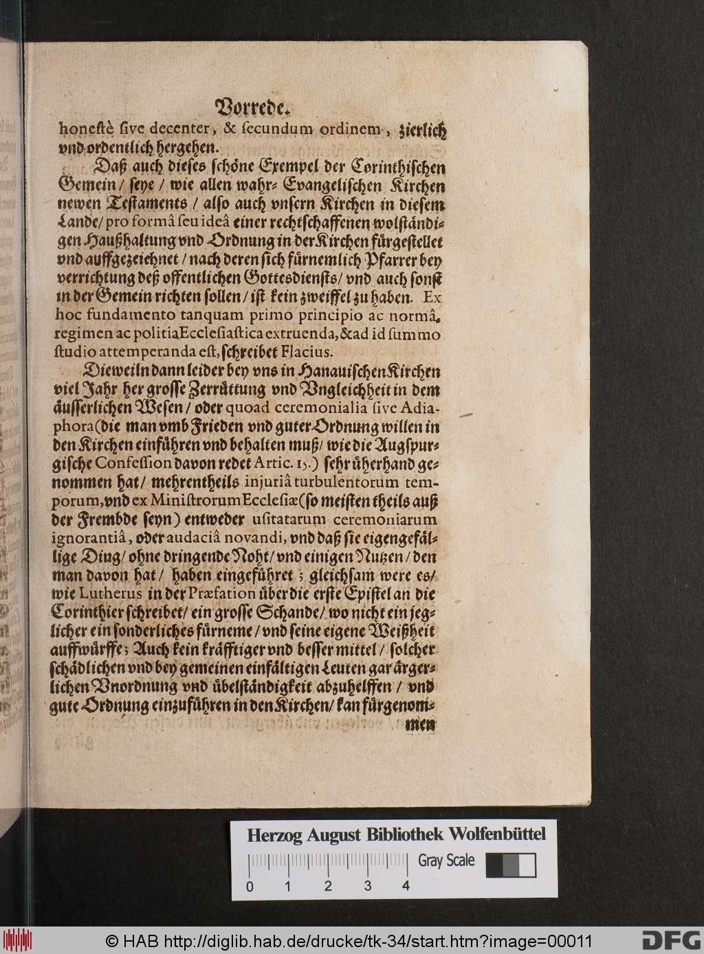 http://diglib.hab.de/drucke/tk-34/00011.jpg