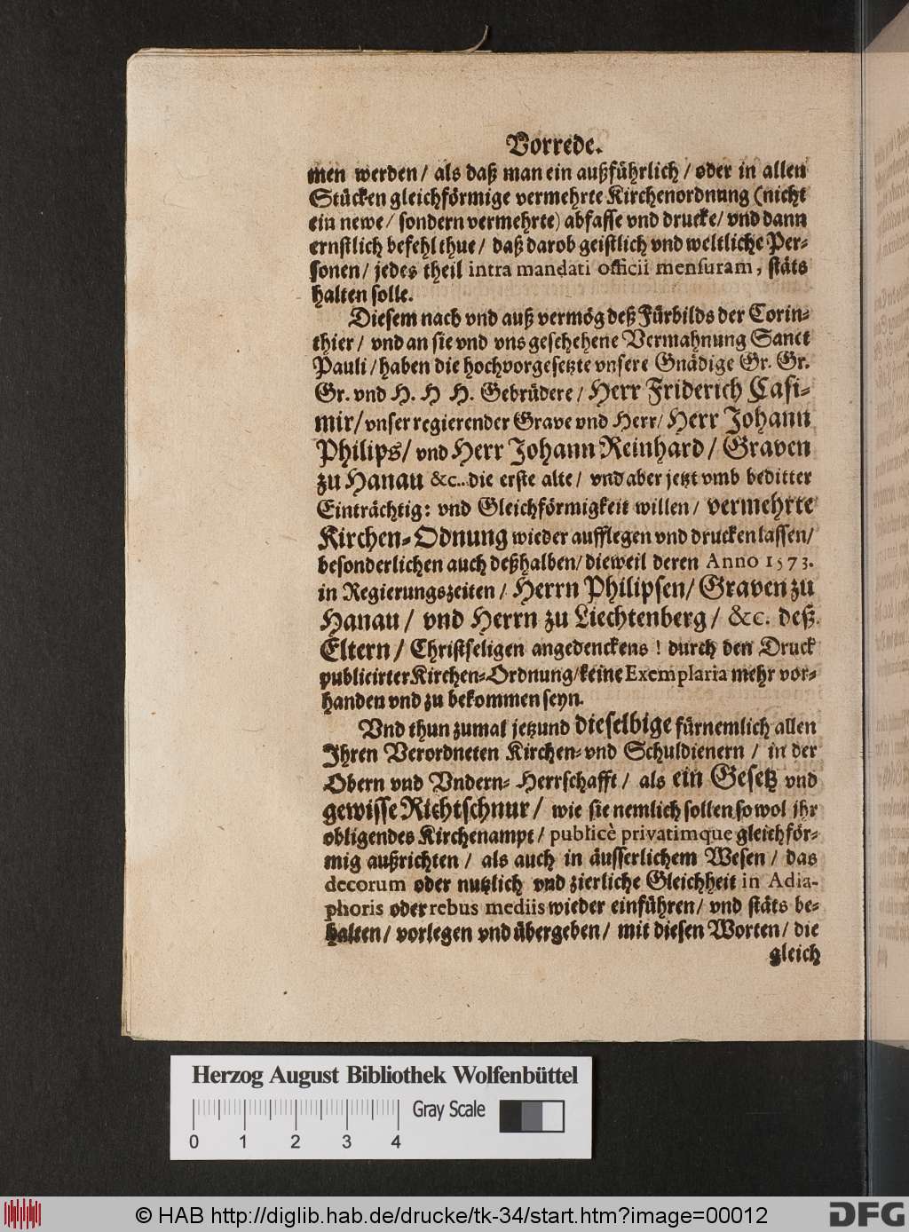 http://diglib.hab.de/drucke/tk-34/00012.jpg