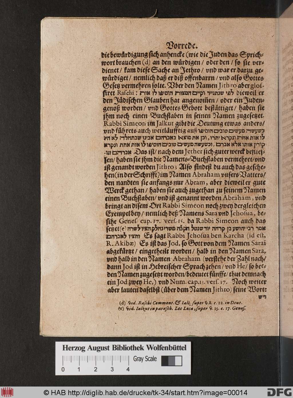 http://diglib.hab.de/drucke/tk-34/00014.jpg